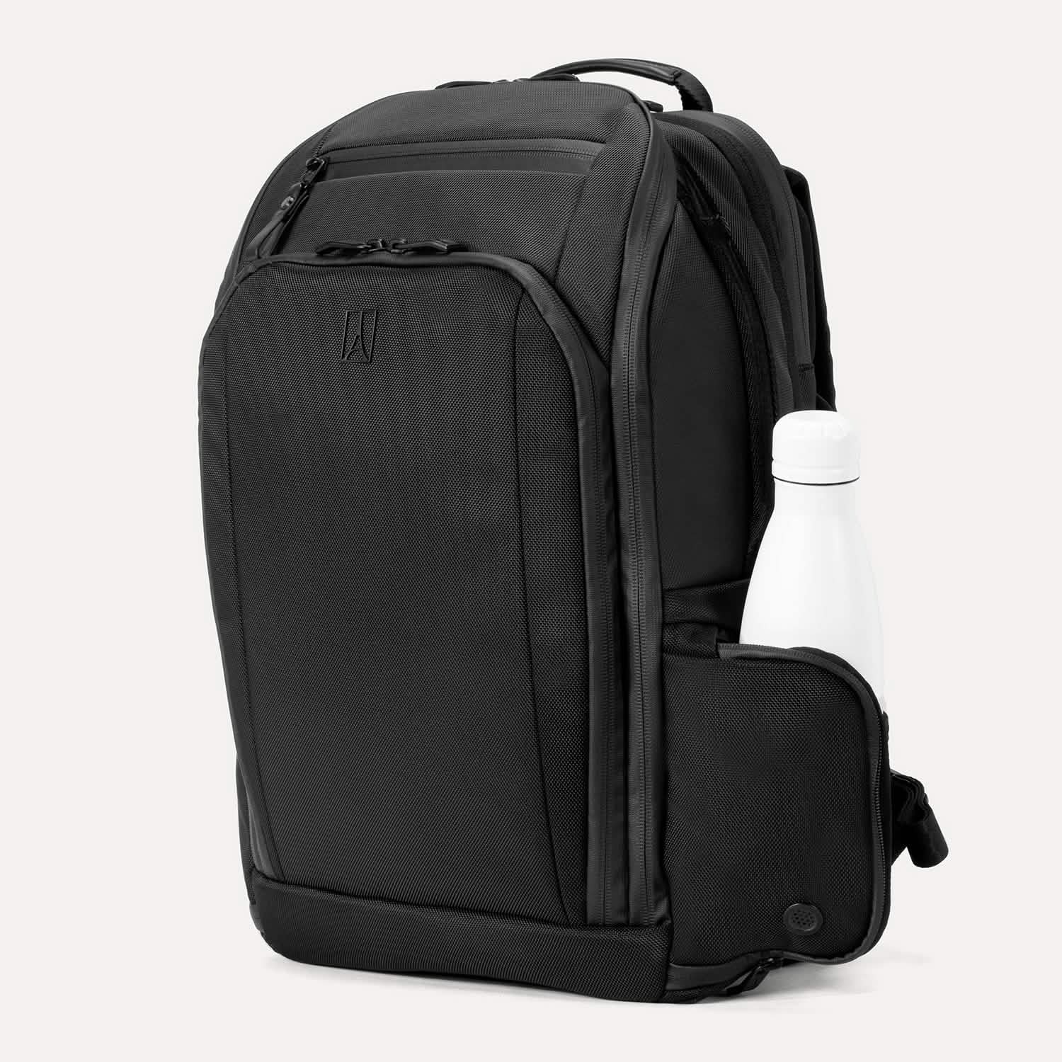 Altitude™ All-Purpose Full Expansion Laptop Backpack 24-34L - Image 11