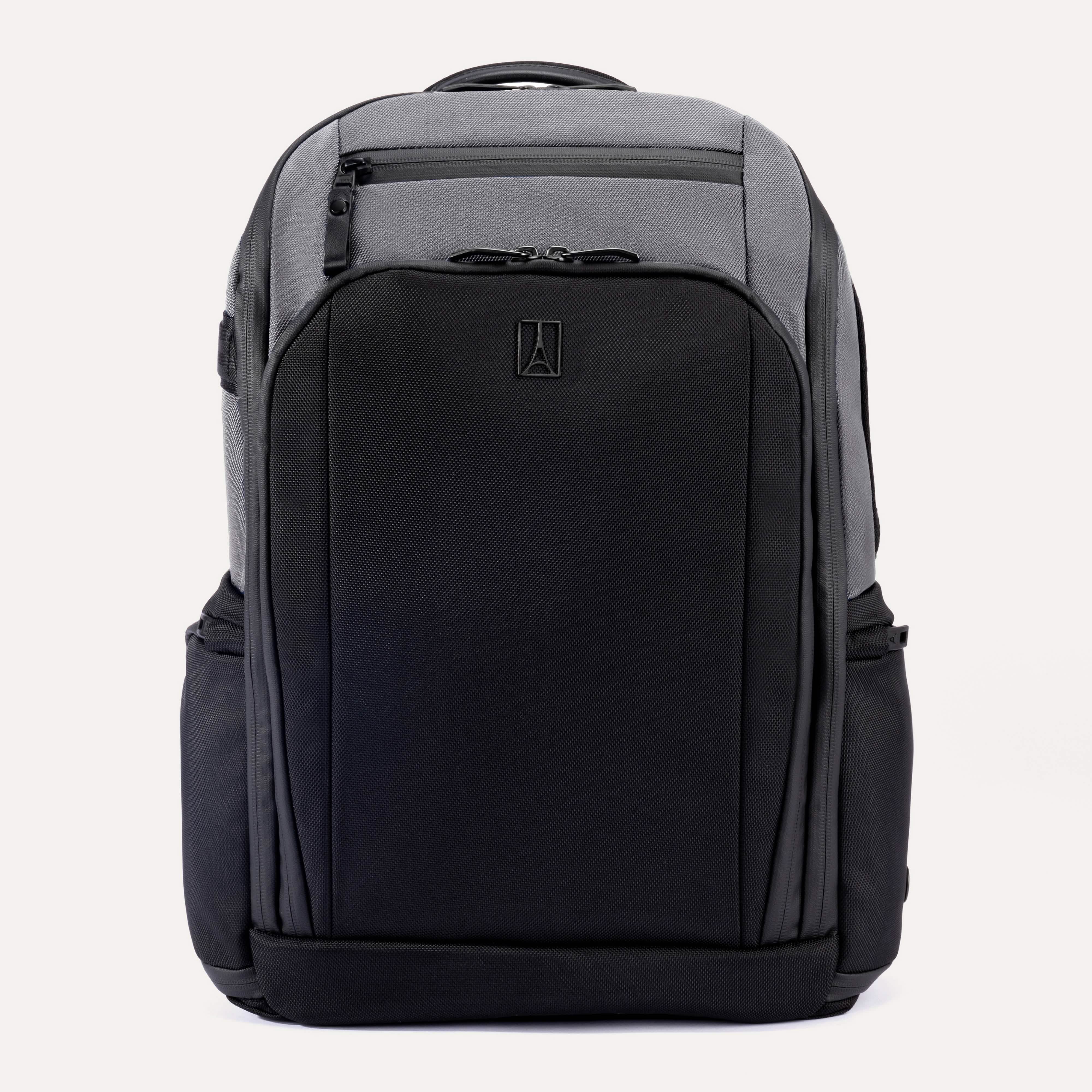 Altitude™ All-Purpose Full Expansion Laptop Backpack 24-34L - Image 12