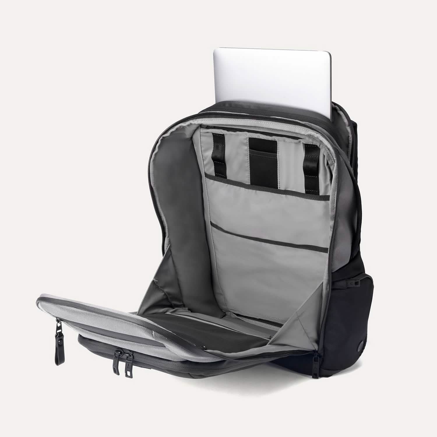 Altitude™ All-Purpose Full Expansion Laptop Backpack 24-34L - Image 18