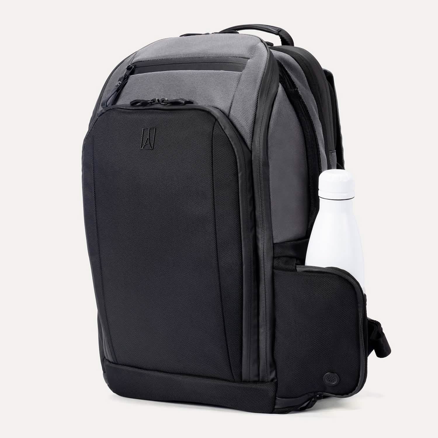 Altitude™ All-Purpose Full Expansion Laptop Backpack 24-34L - Image 20