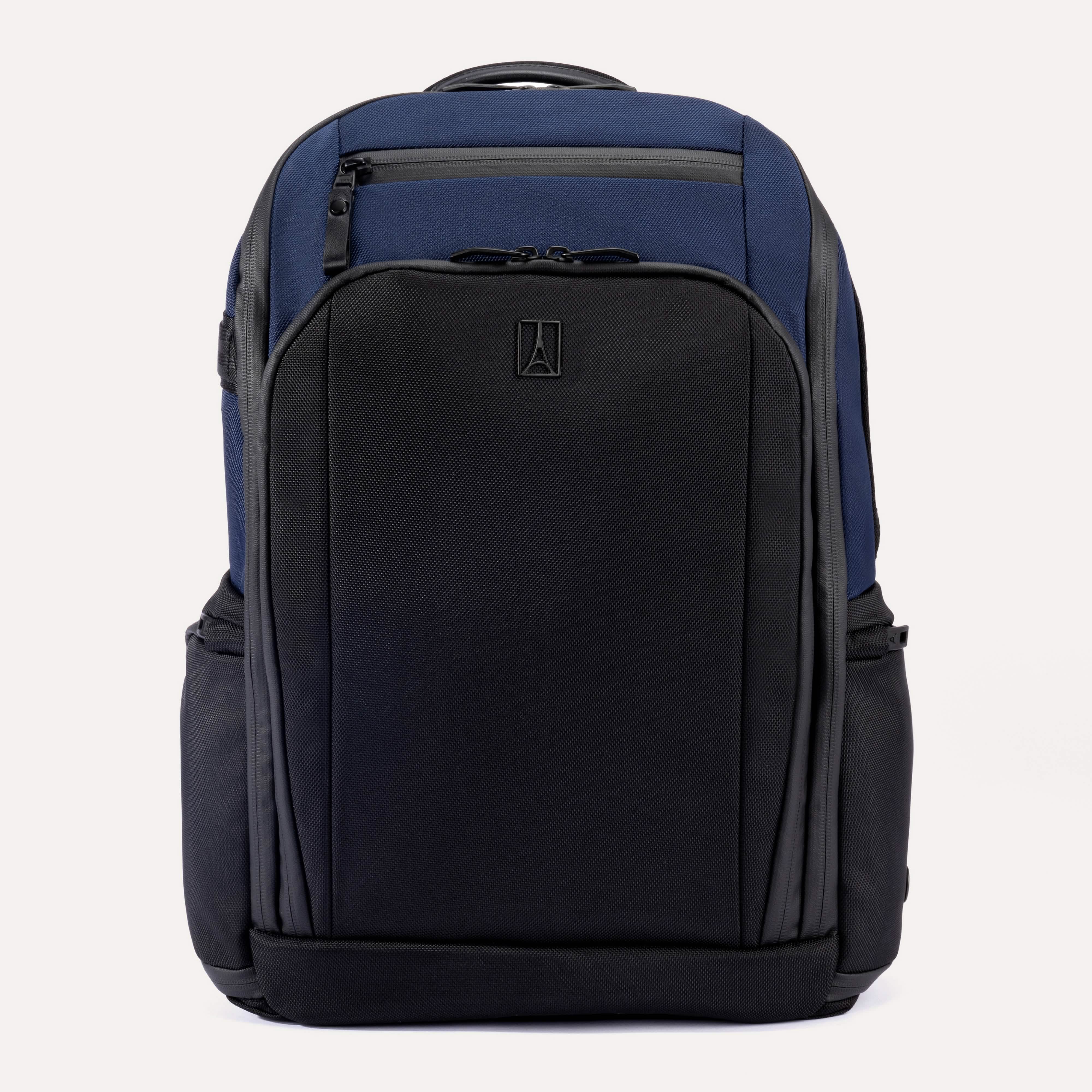 Altitude™ All-Purpose Full Expansion Laptop Backpack 24-34L - Image 21