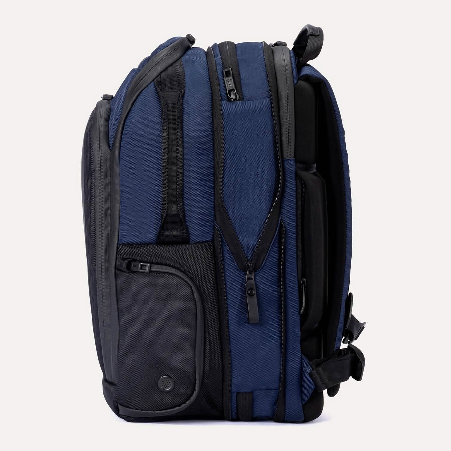 Altitude™ All-Purpose Full Expansion Laptop Backpack 24-34L - Image 25
