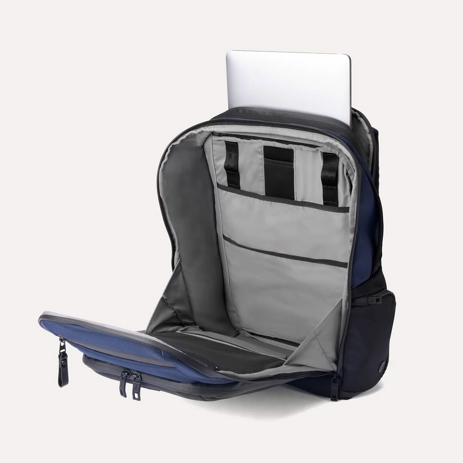 Altitude™ All-Purpose Full Expansion Laptop Backpack 24-34L - Image 26
