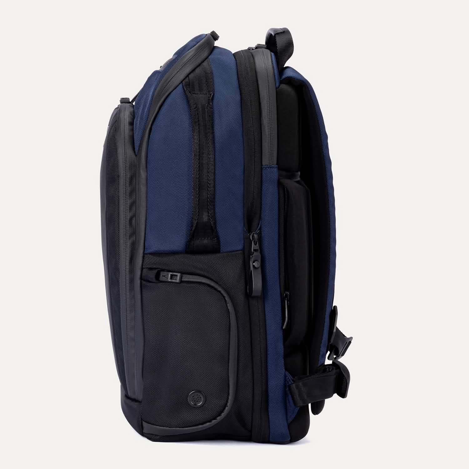 Altitude™ All-Purpose Full Expansion Laptop Backpack 24-34L - Image 28