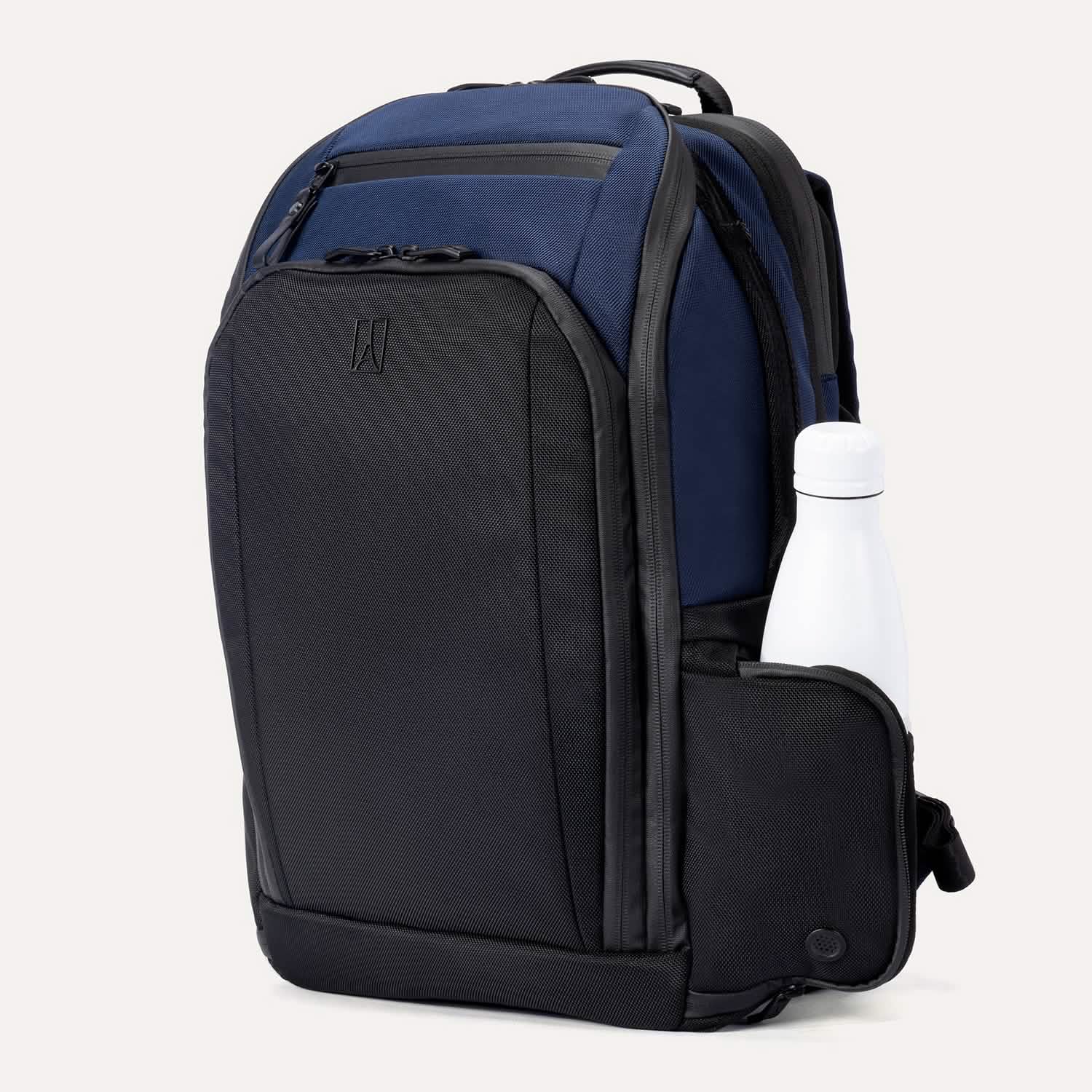 Altitude™ All-Purpose Full Expansion Laptop Backpack 24-34L - Image 29