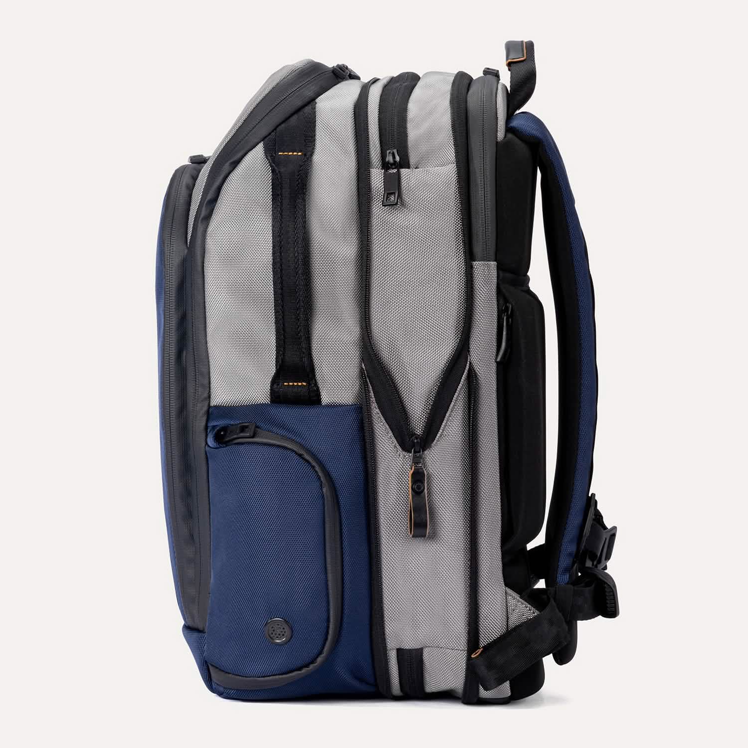 Altitude™ All-Purpose Full Expansion Laptop Backpack 24-34L - Image 32