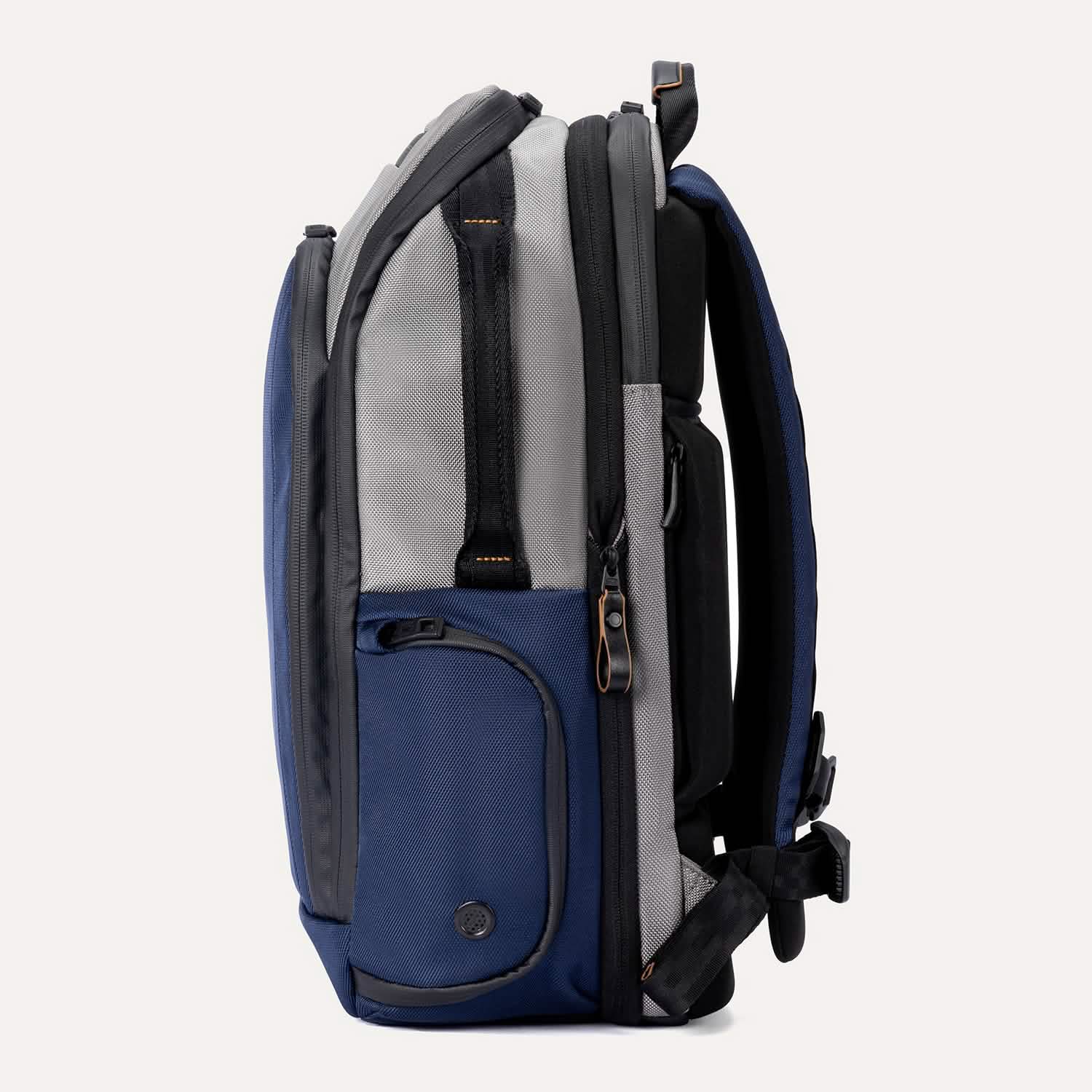 Altitude™ All-Purpose Full Expansion Laptop Backpack 24-34L - Image 35