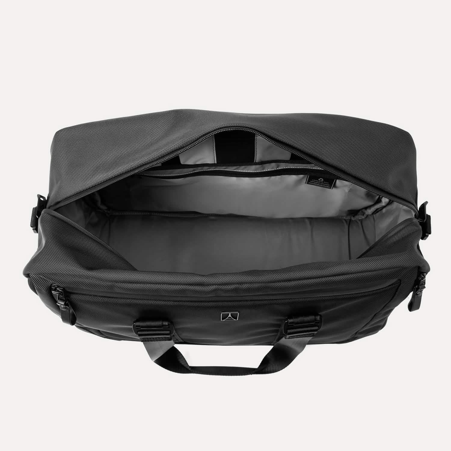 Altitude™ Double Expansion Duffel - Image 10