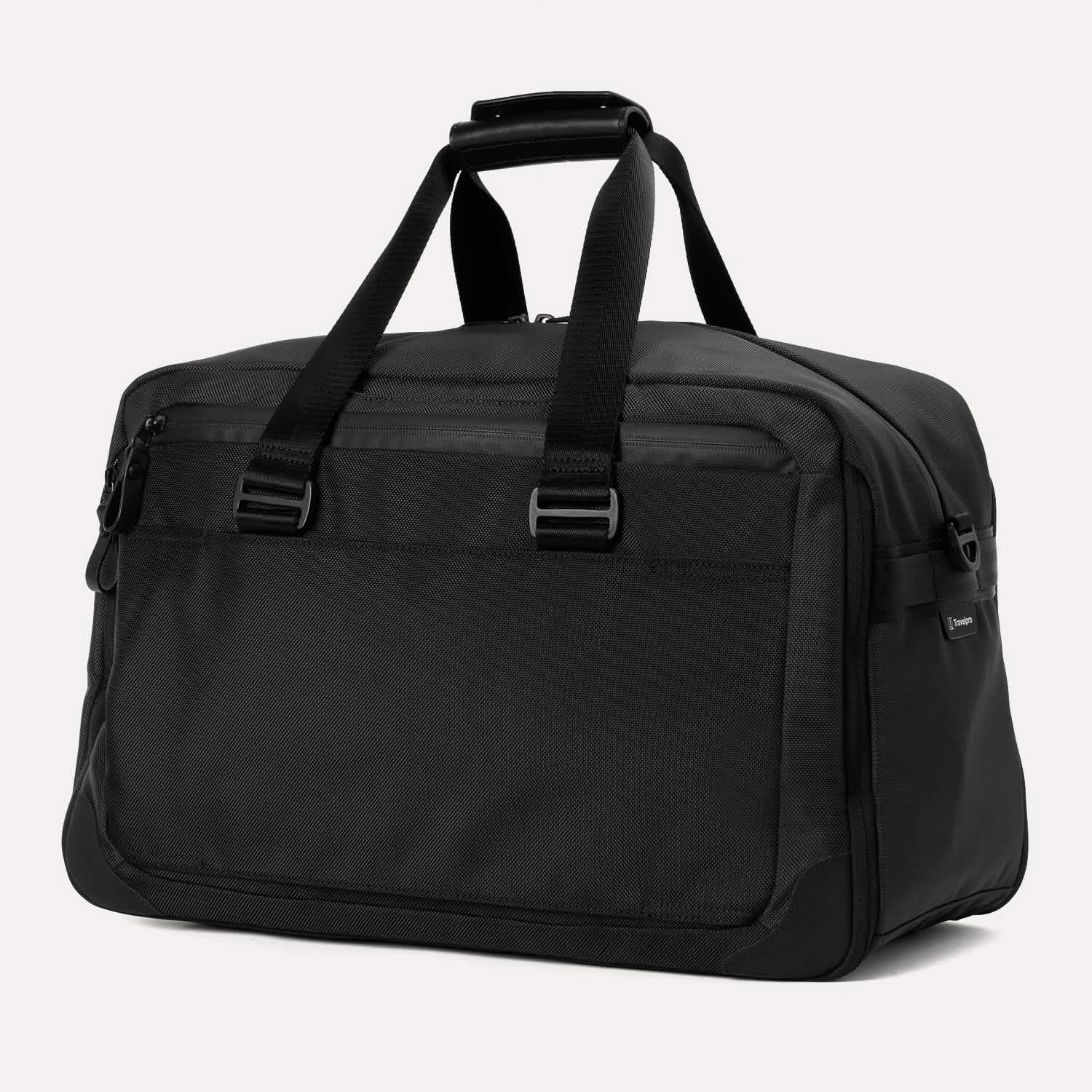 Altitude™ Double Expansion Duffel - Image 11