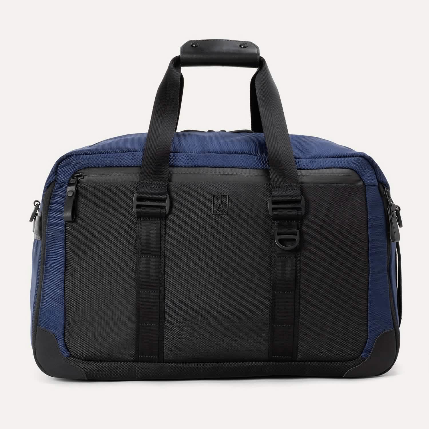 Altitude™ Double Expansion Duffel - Image 12