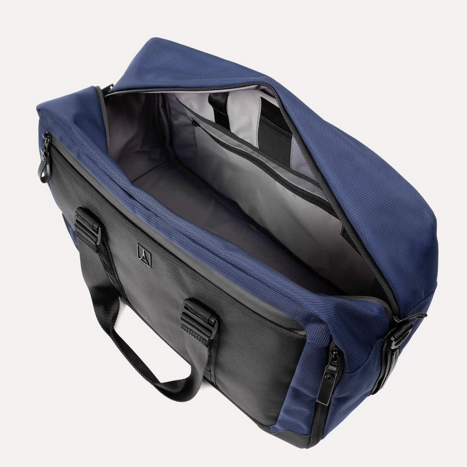 Altitude™ Double Expansion Duffel - Image 13