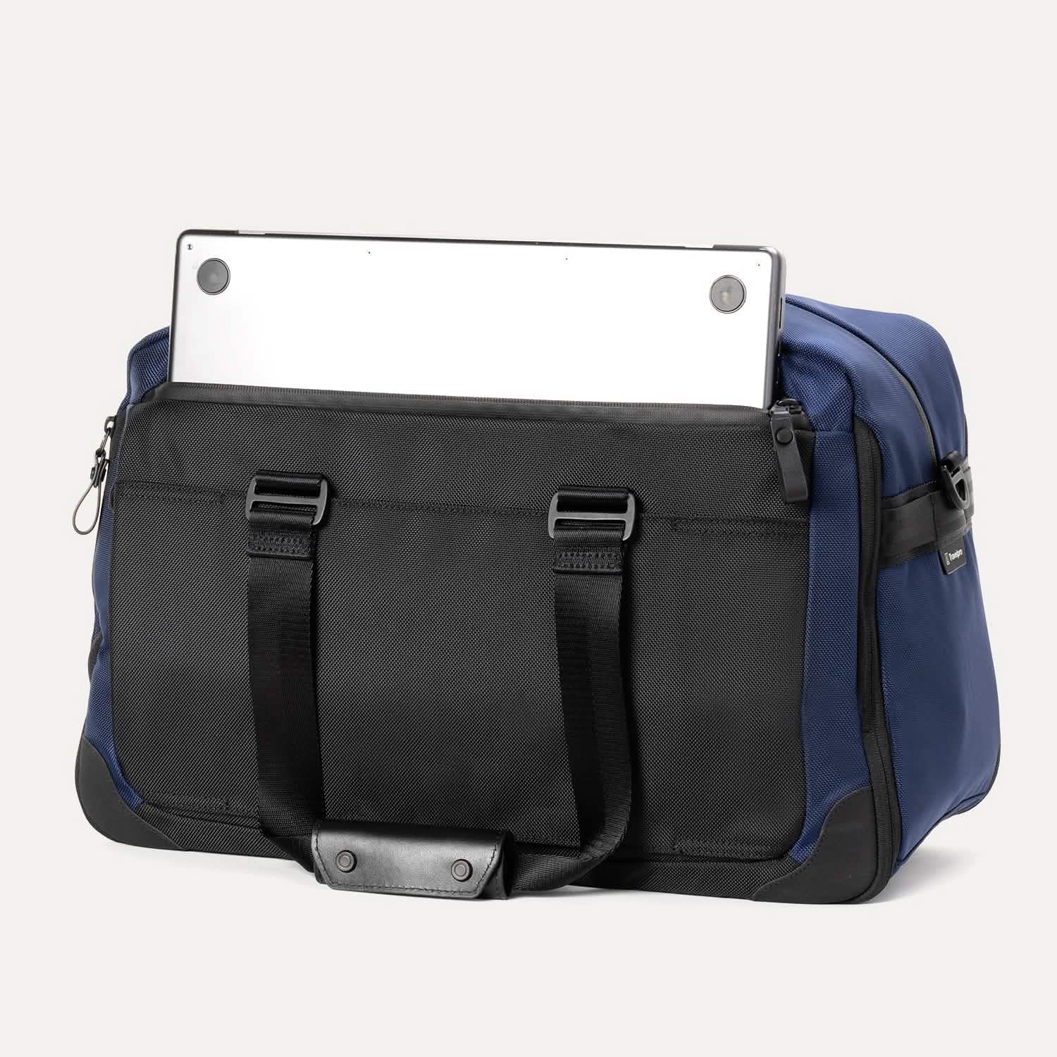 Altitude™ Double Expansion Duffel - Image 14