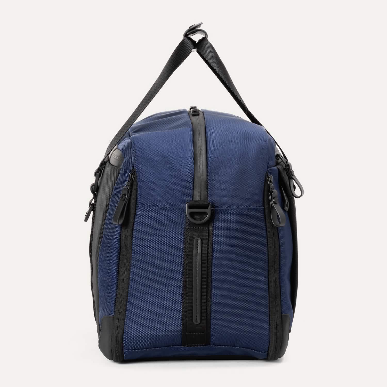 Altitude™ Double Expansion Duffel - Image 16