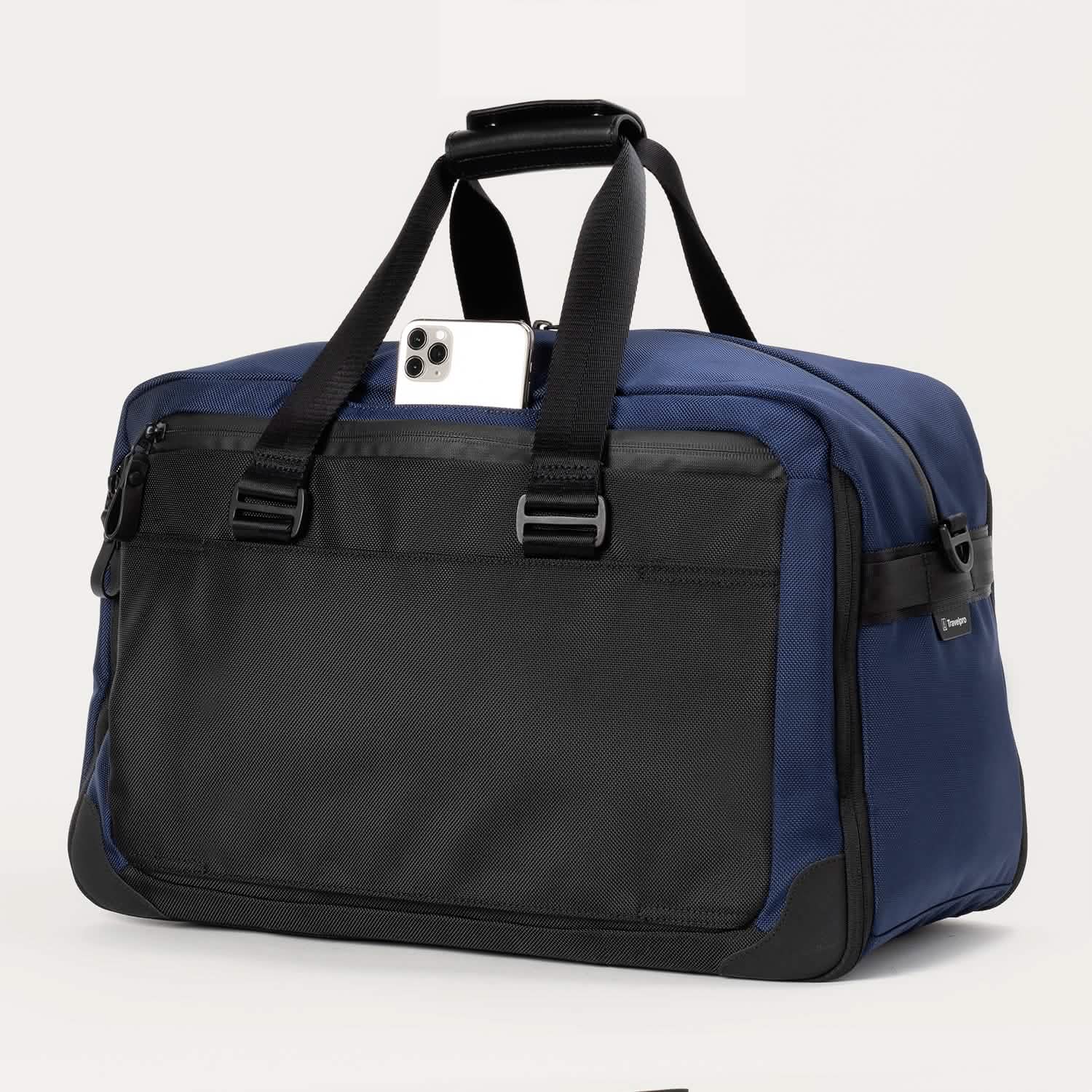 Altitude™ Double Expansion Duffel - Image 17