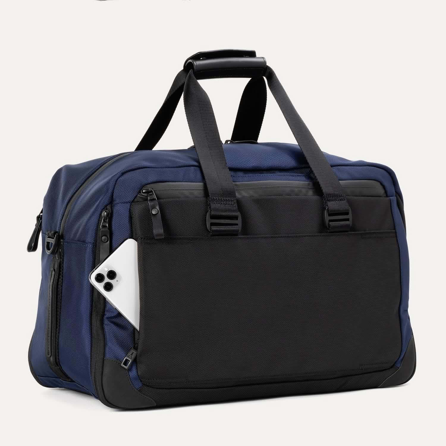 Altitude™ Double Expansion Duffel - Image 18