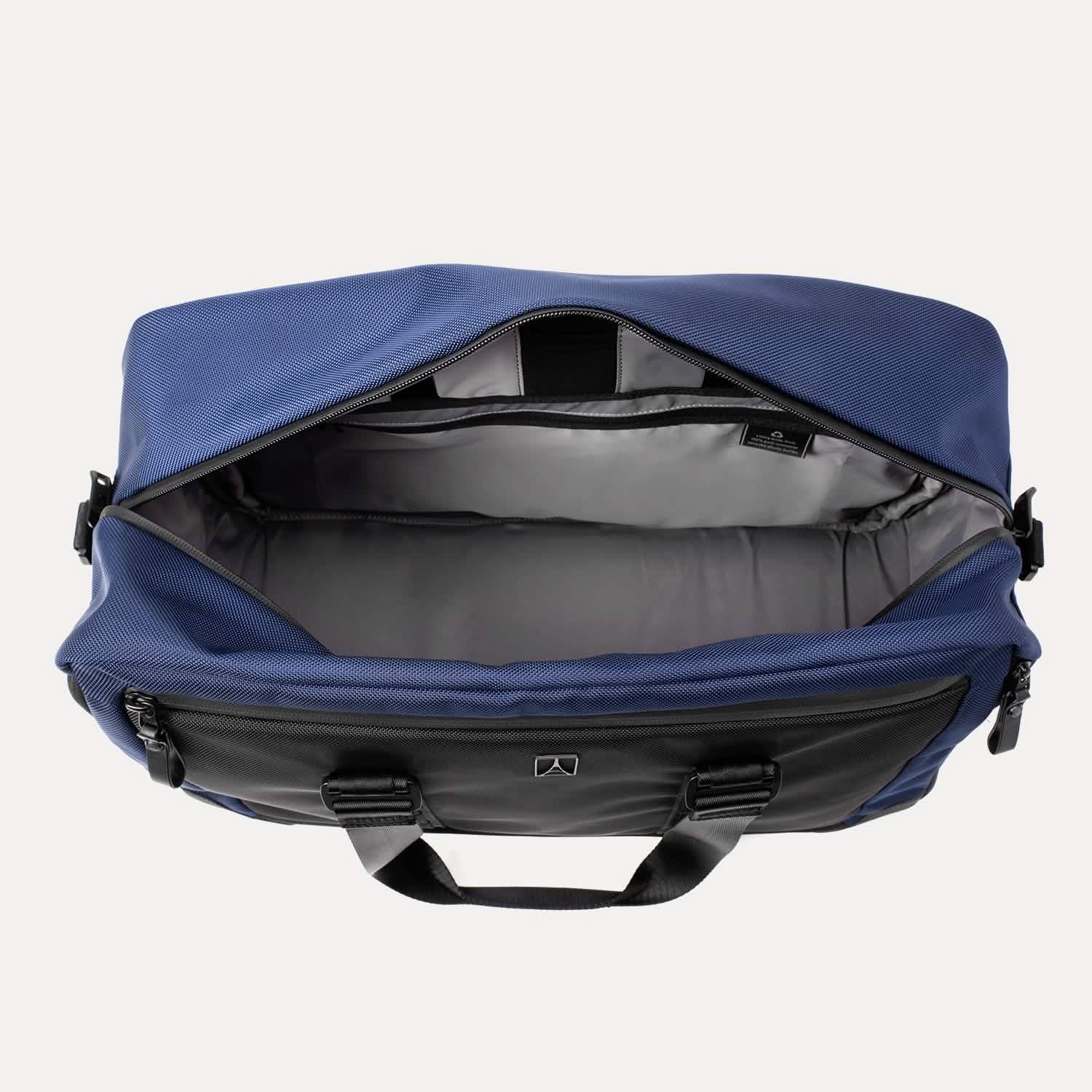Altitude™ Double Expansion Duffel - Image 19