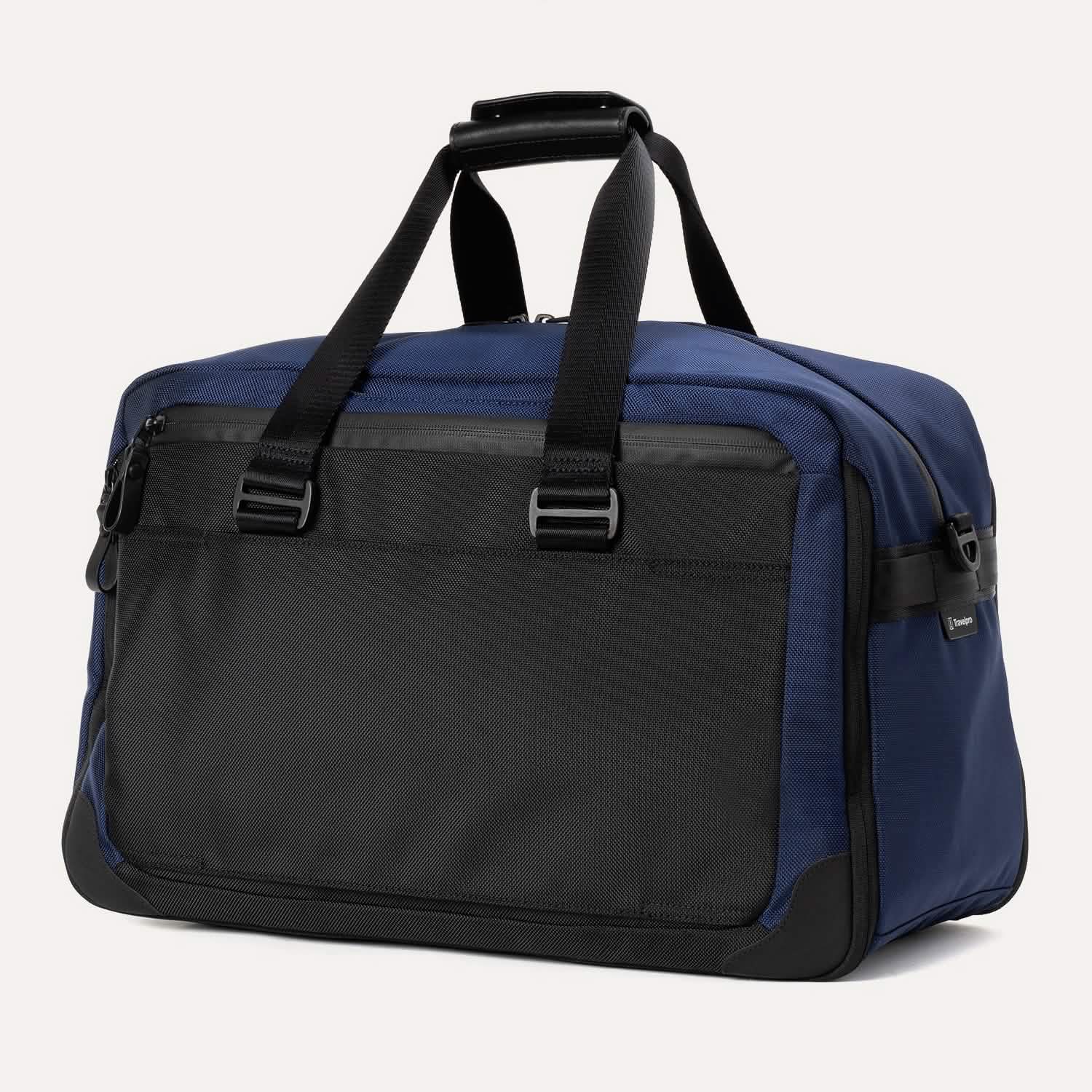 Altitude™ Double Expansion Duffel - Image 20