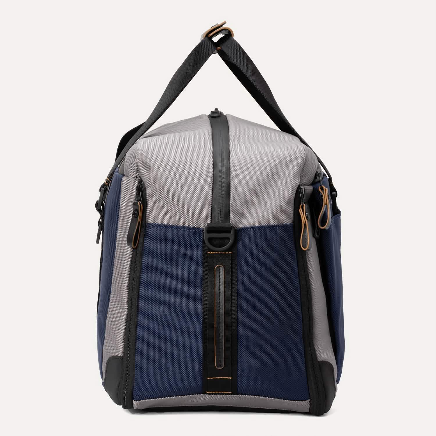 Altitude™ Double Expansion Duffel - Image 21