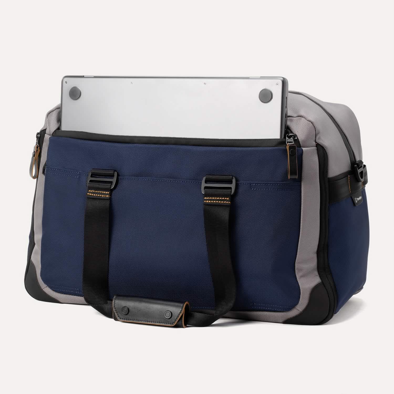 Altitude™ Double Expansion Duffel - Image 23
