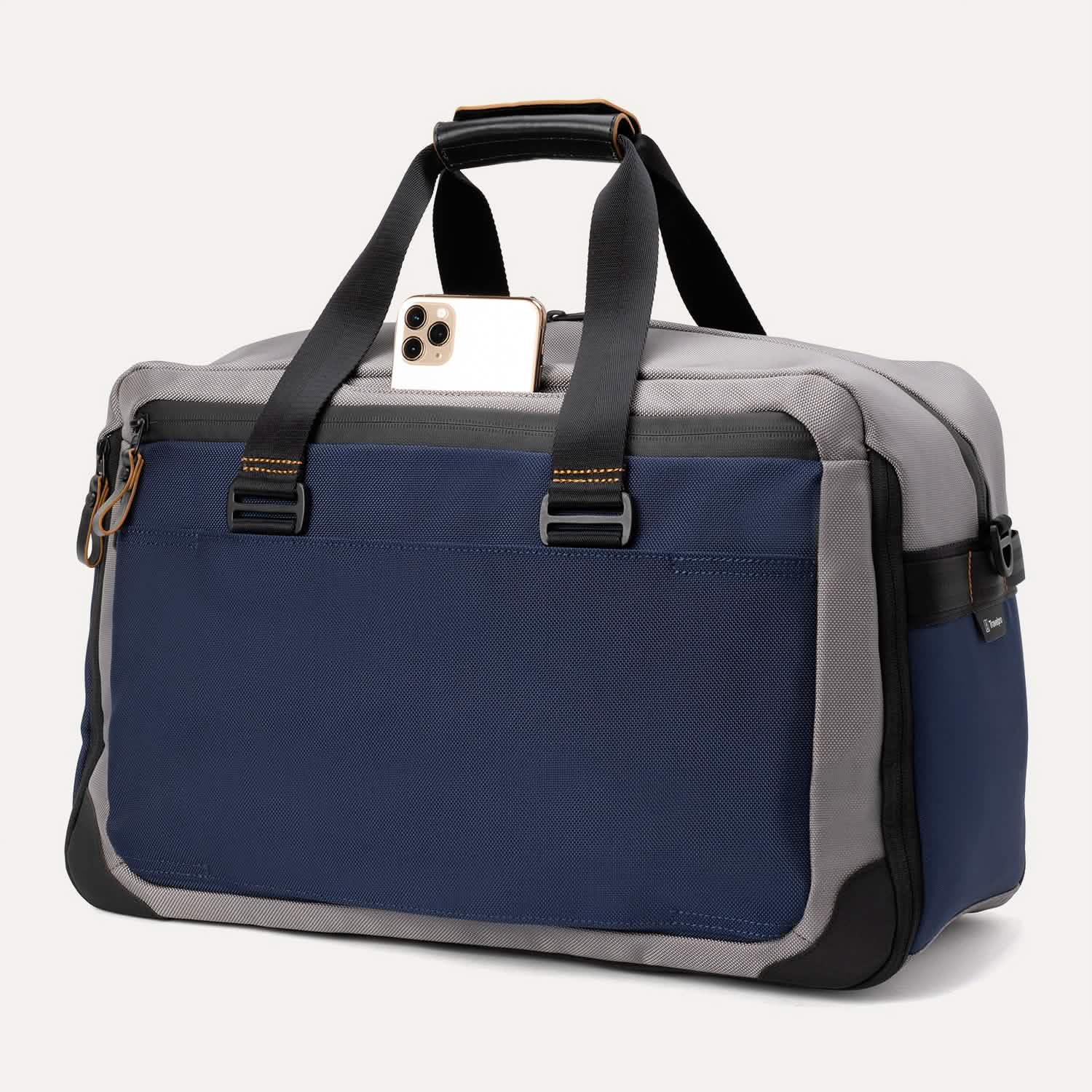 Altitude™ Double Expansion Duffel - Image 24