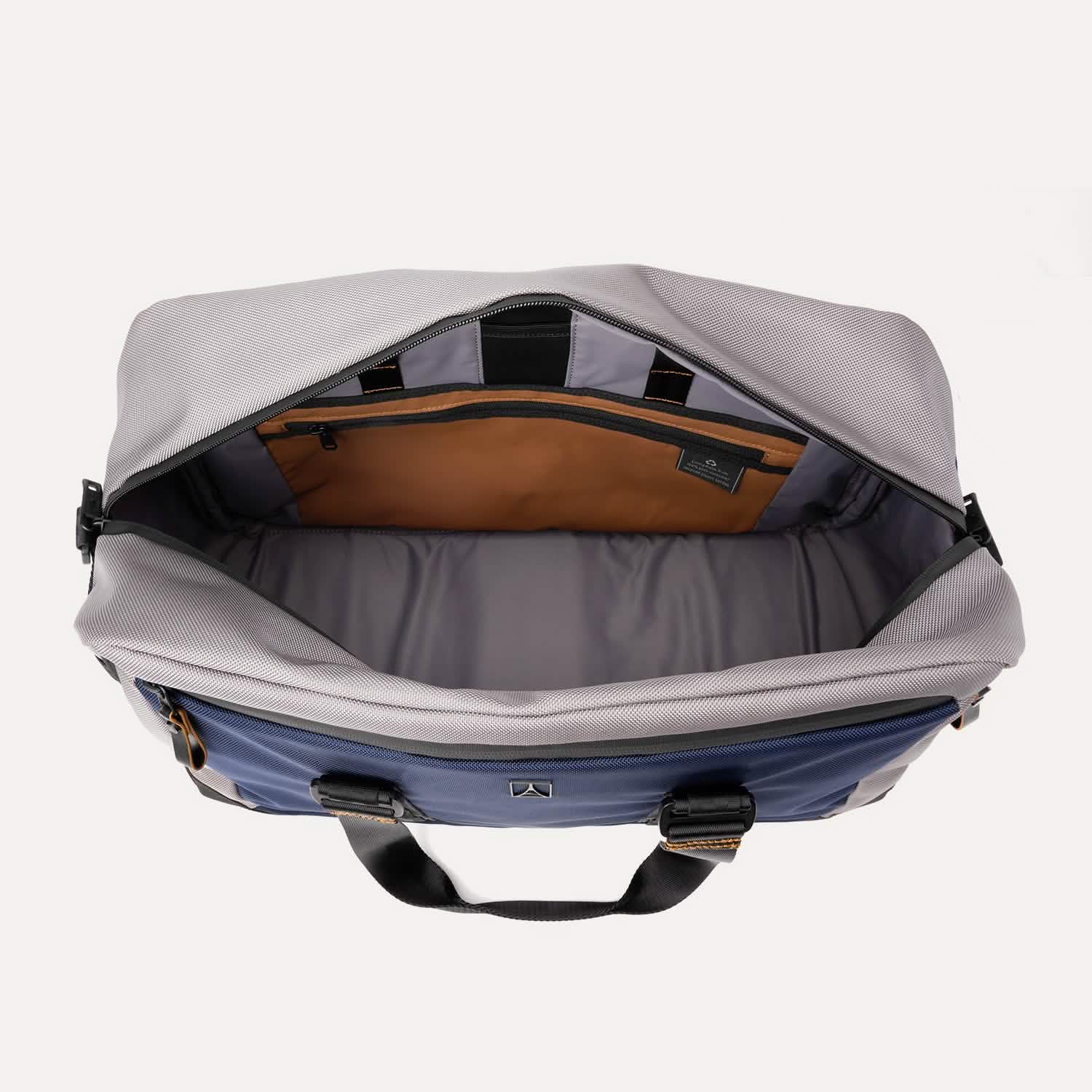 Altitude™ Double Expansion Duffel - Image 26