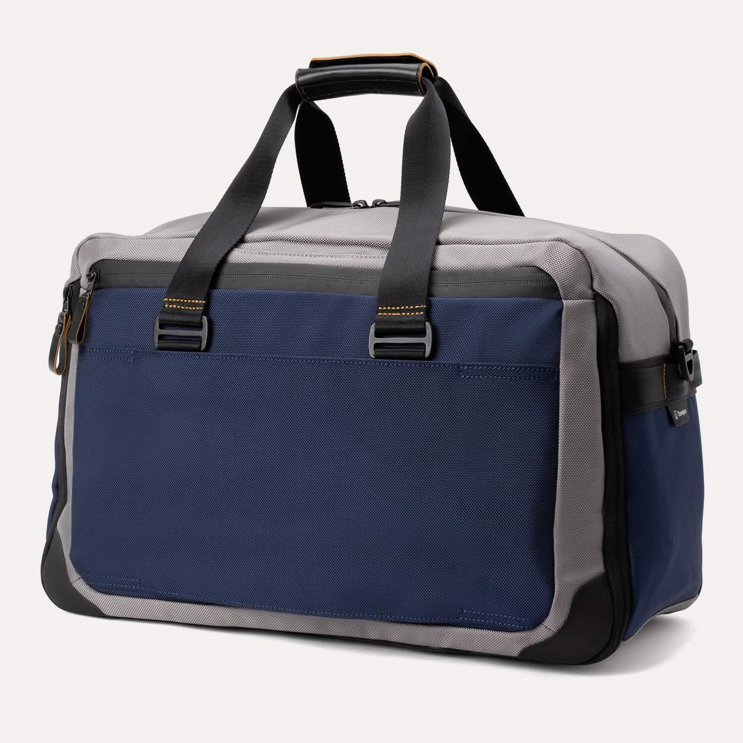 Altitude™ Double Expansion Duffel - Image 27