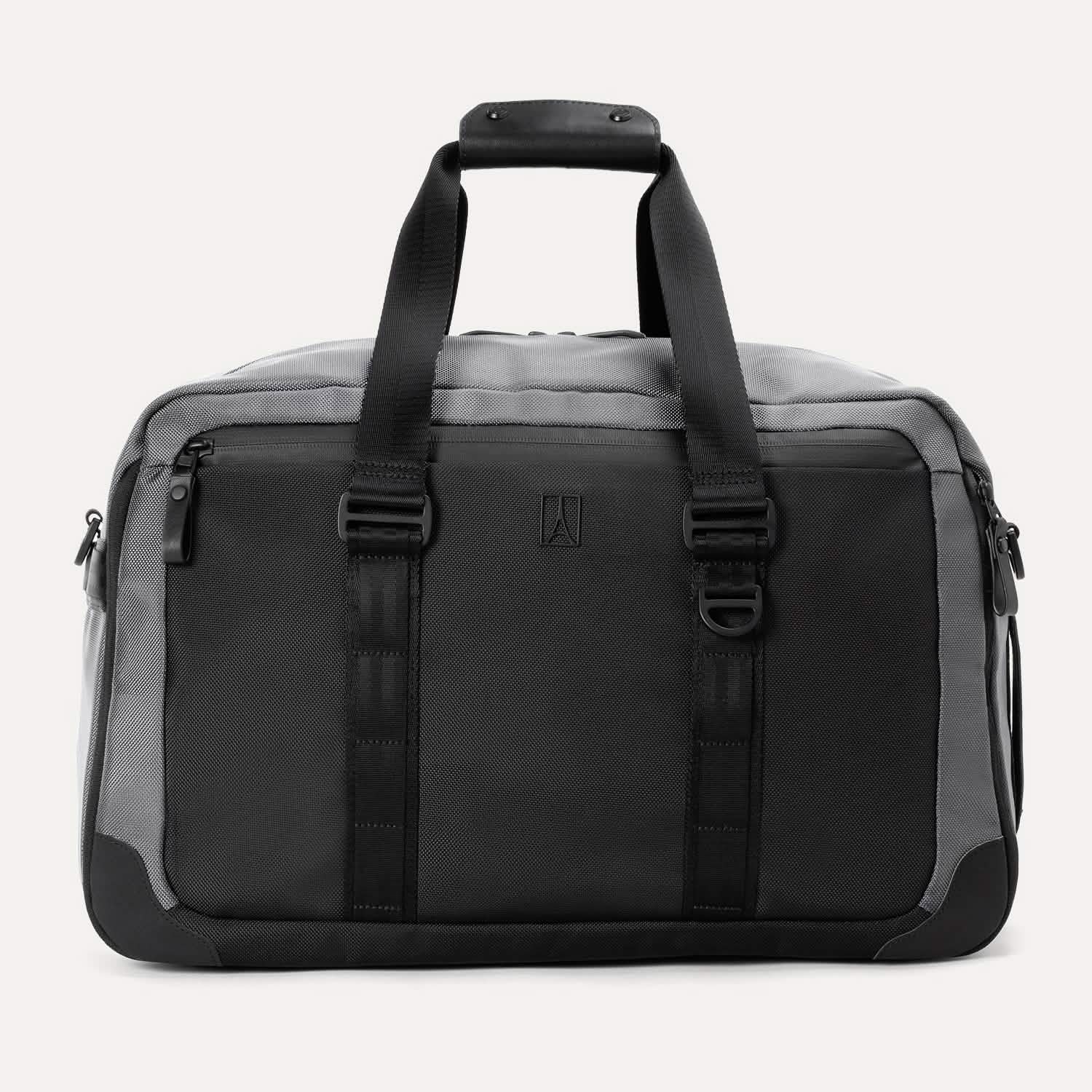 Altitude™ Double Expansion Duffel - Image 28
