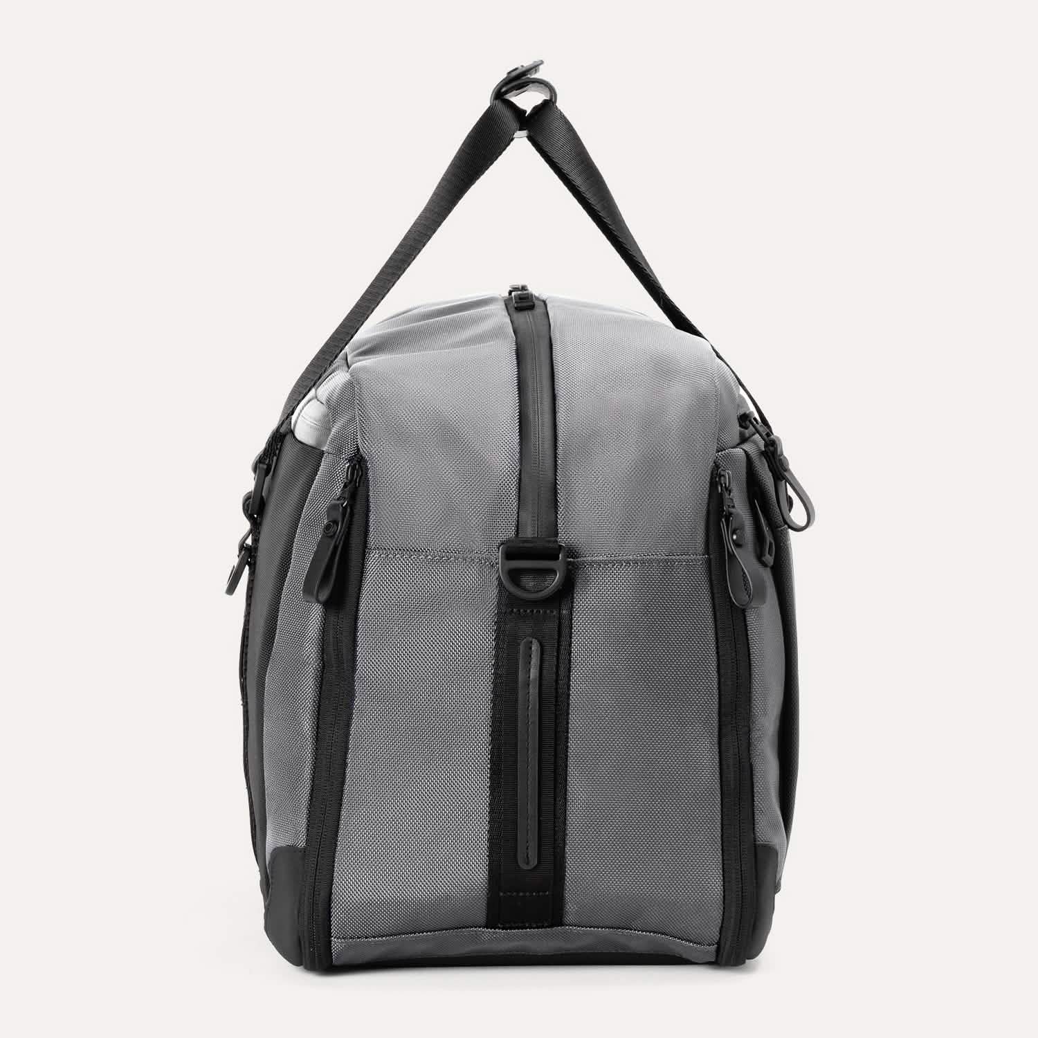 Altitude™ Double Expansion Duffel - Image 29