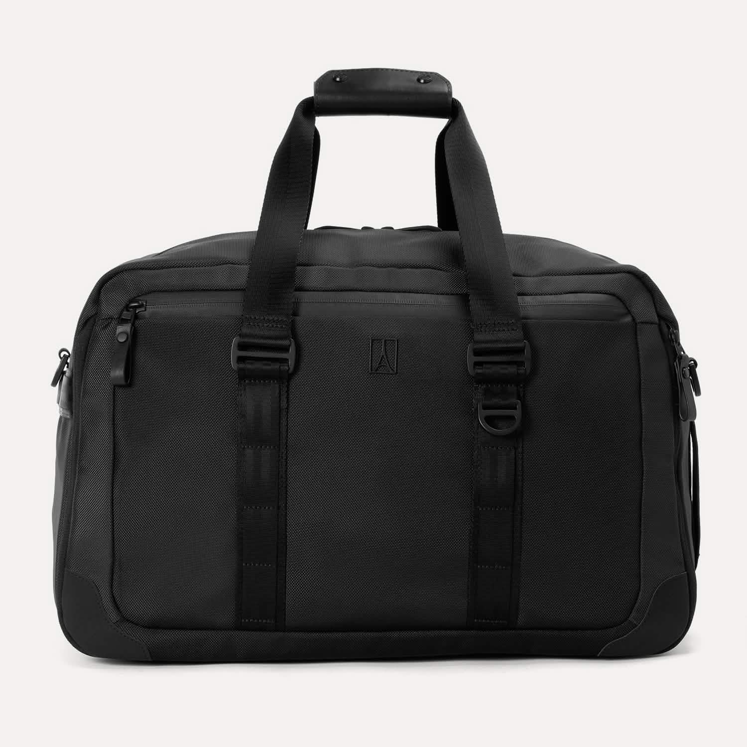 Altitude™ Double Expansion Duffel - Image 3