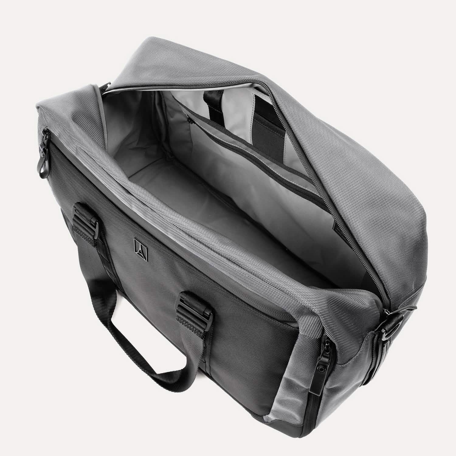 Altitude™ Double Expansion Duffel - Image 30