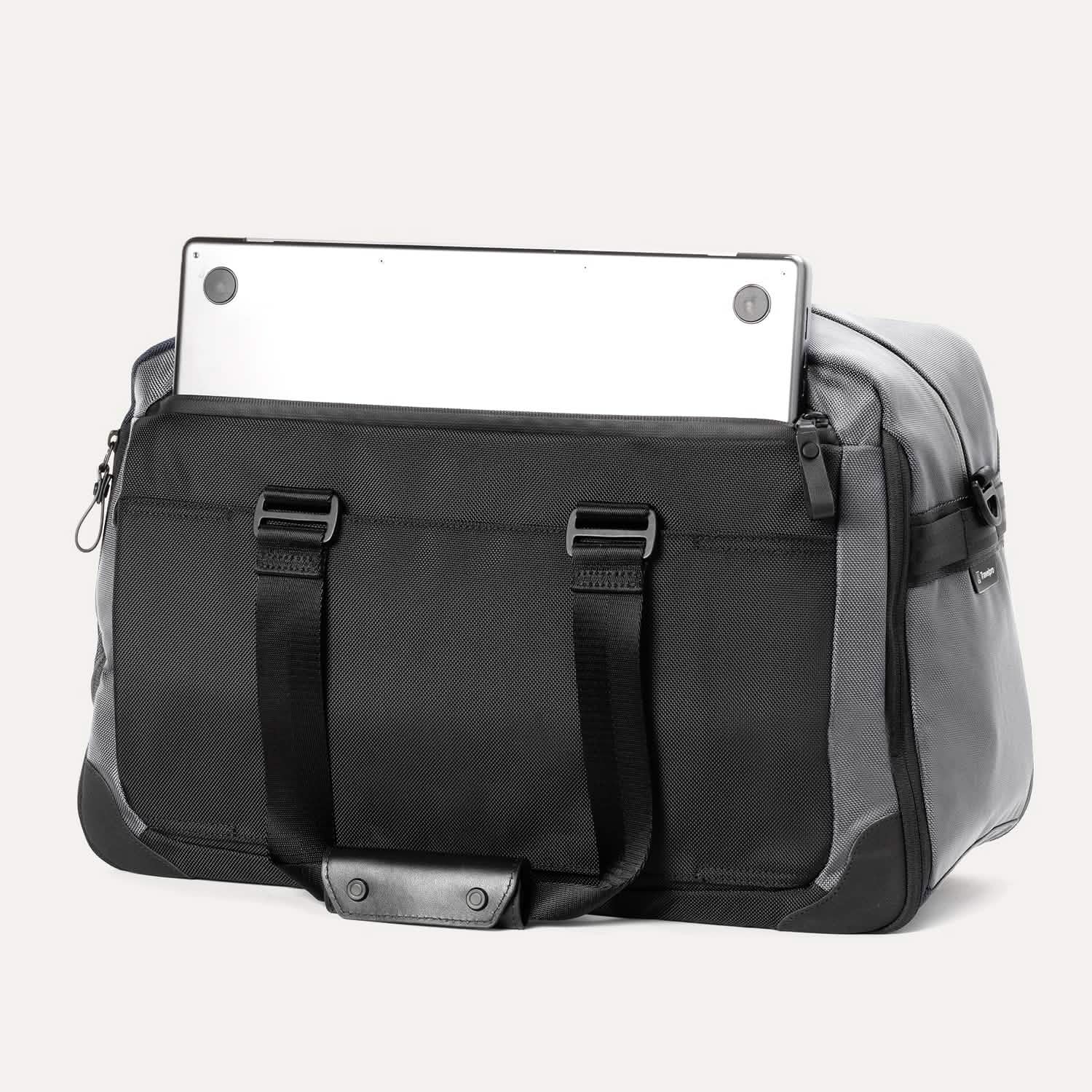 Altitude™ Double Expansion Duffel - Image 32