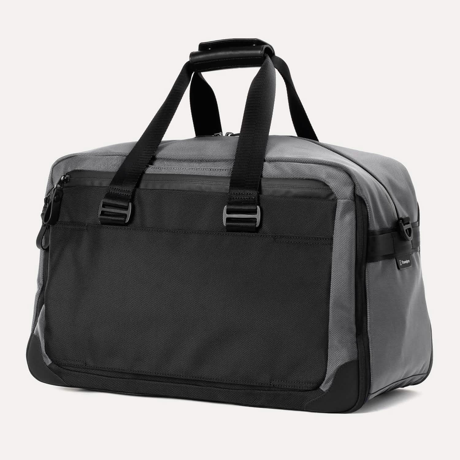 Altitude™ Double Expansion Duffel - Image 33