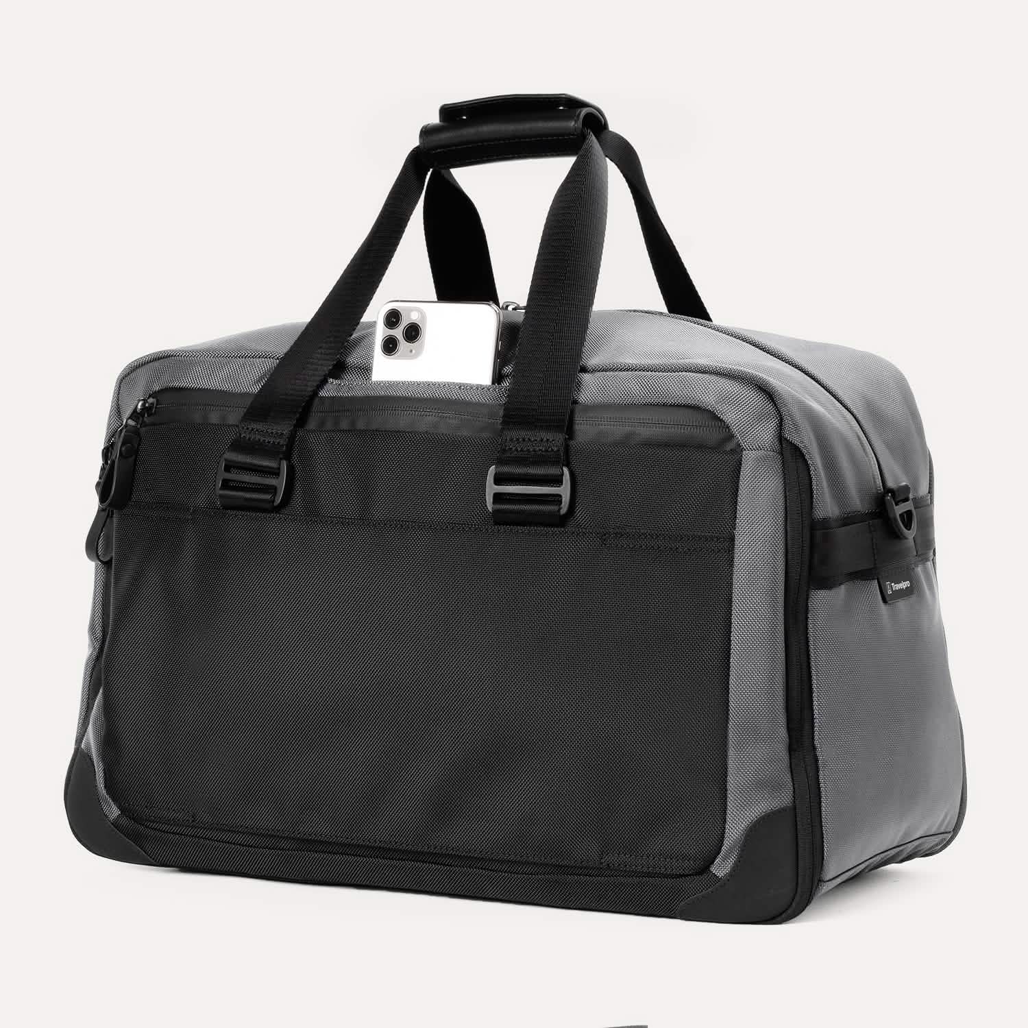 Altitude™ Double Expansion Duffel - Image 34