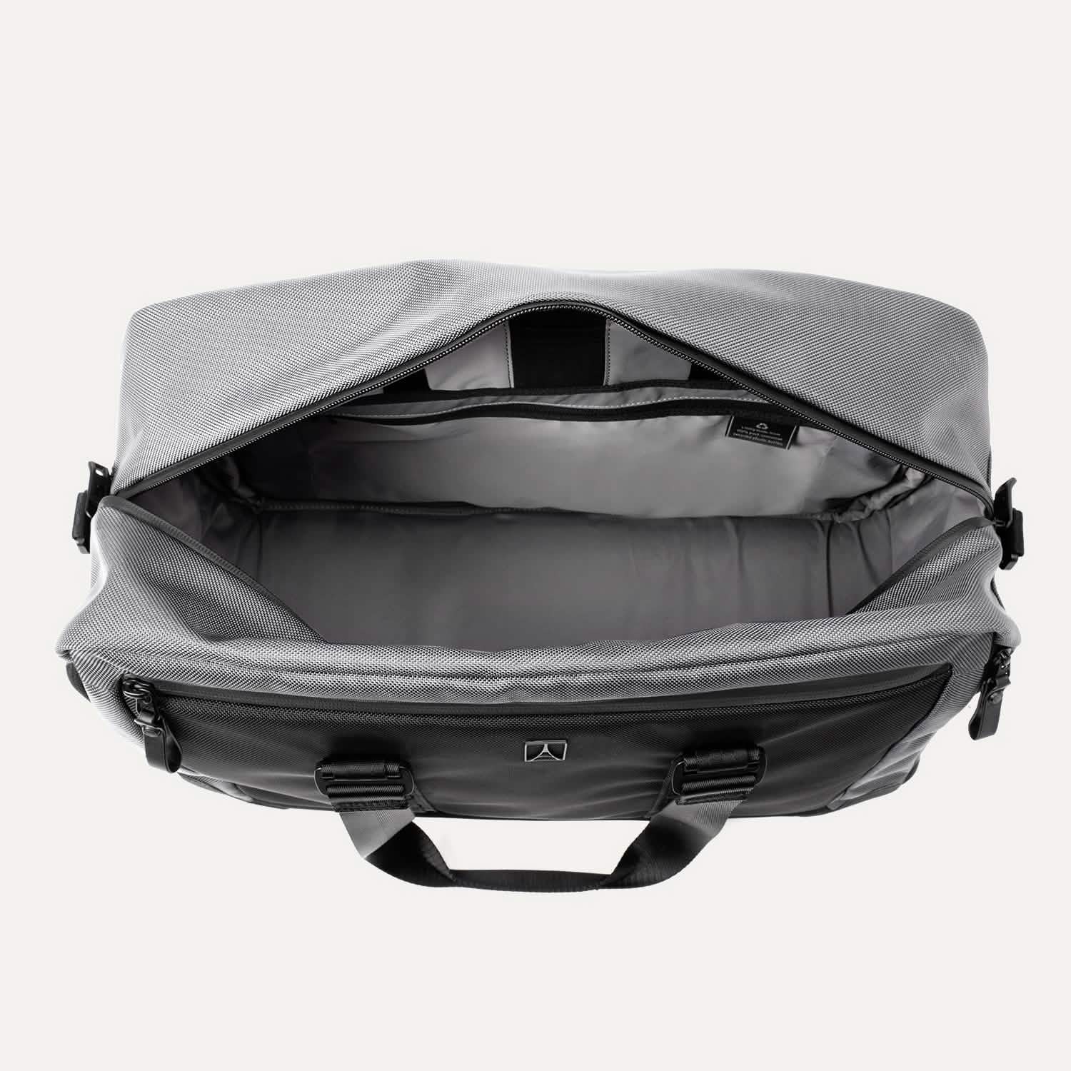 Altitude™ Double Expansion Duffel - Image 36
