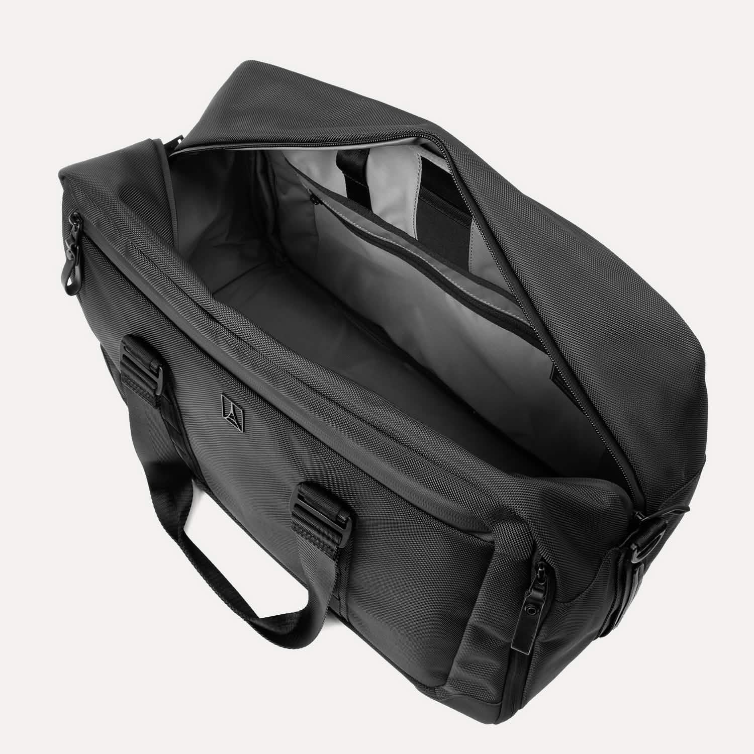 Altitude™ Double Expansion Duffel - Image 4