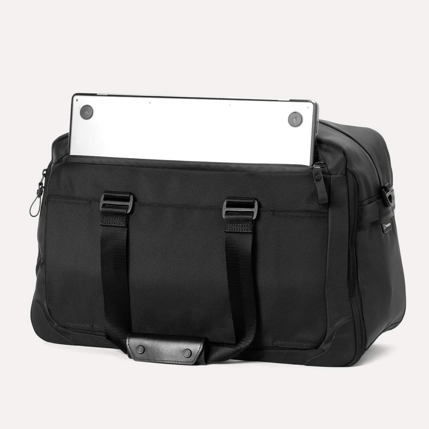 Altitude™ Double Expansion Duffel - Image 5