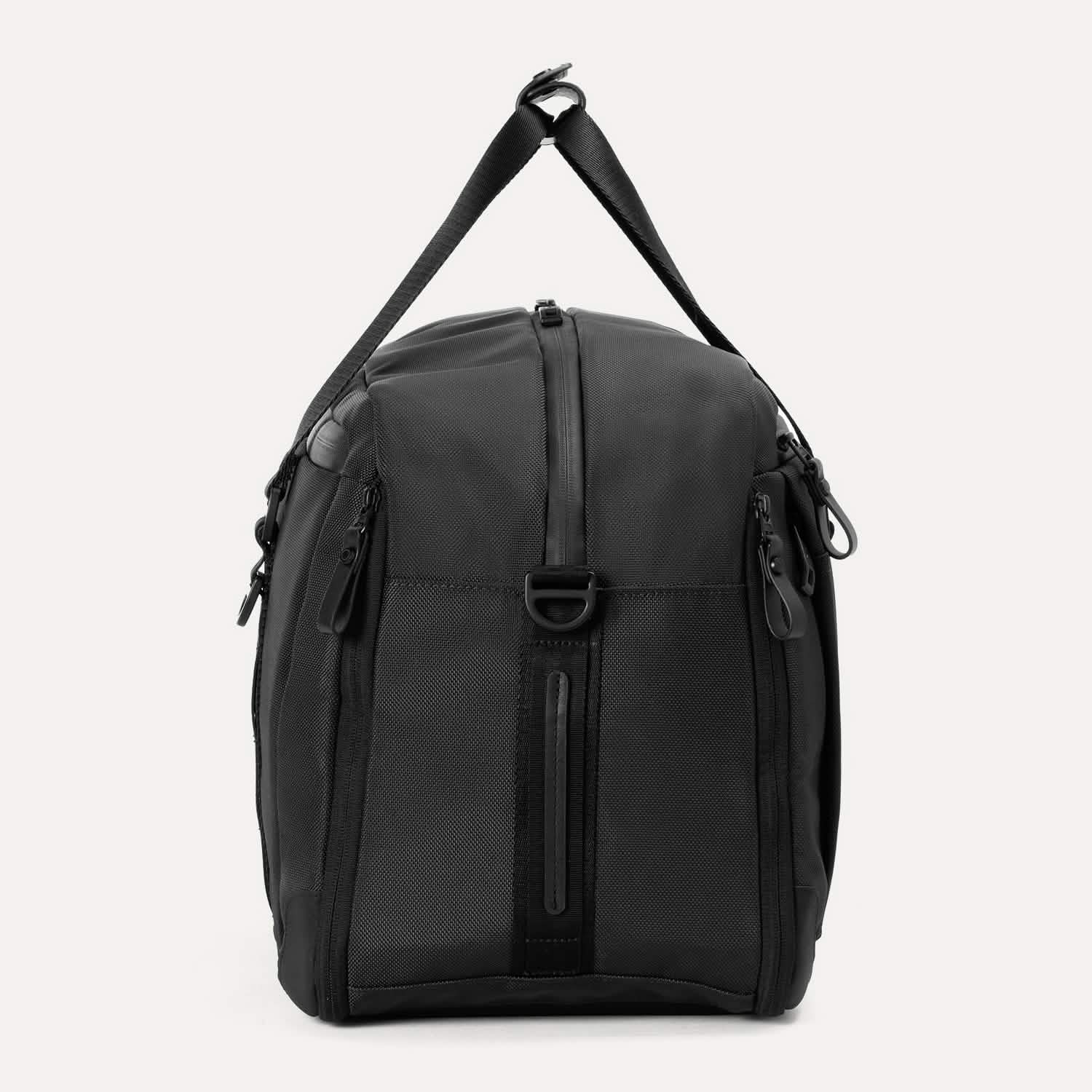 Altitude™ Double Expansion Duffel - Image 7