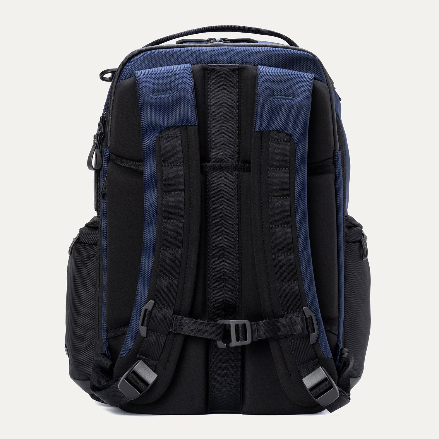 Altitude™ Large Expandable Laptop Backpack 30-36L - Image 17