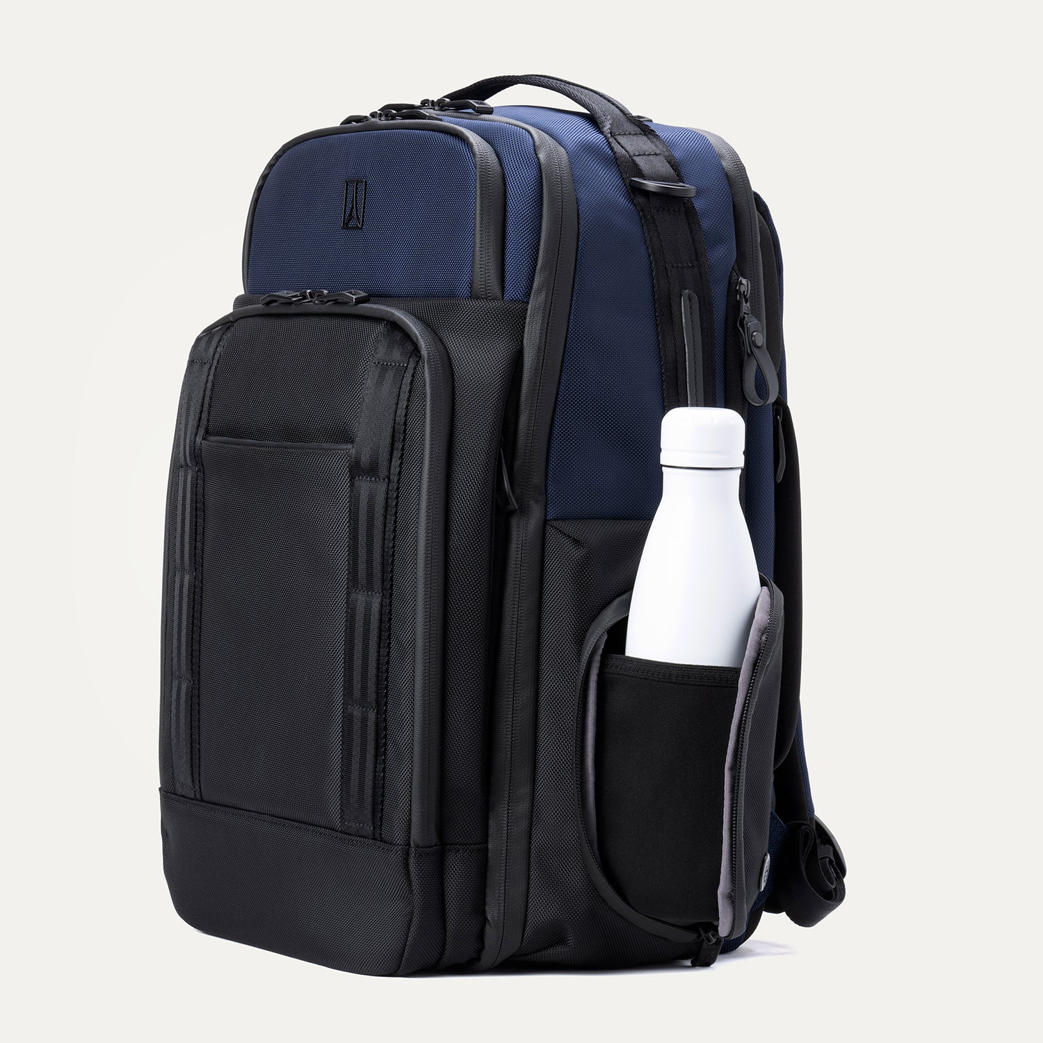 Altitude™ Large Expandable Laptop Backpack 30-36L - Image 18
