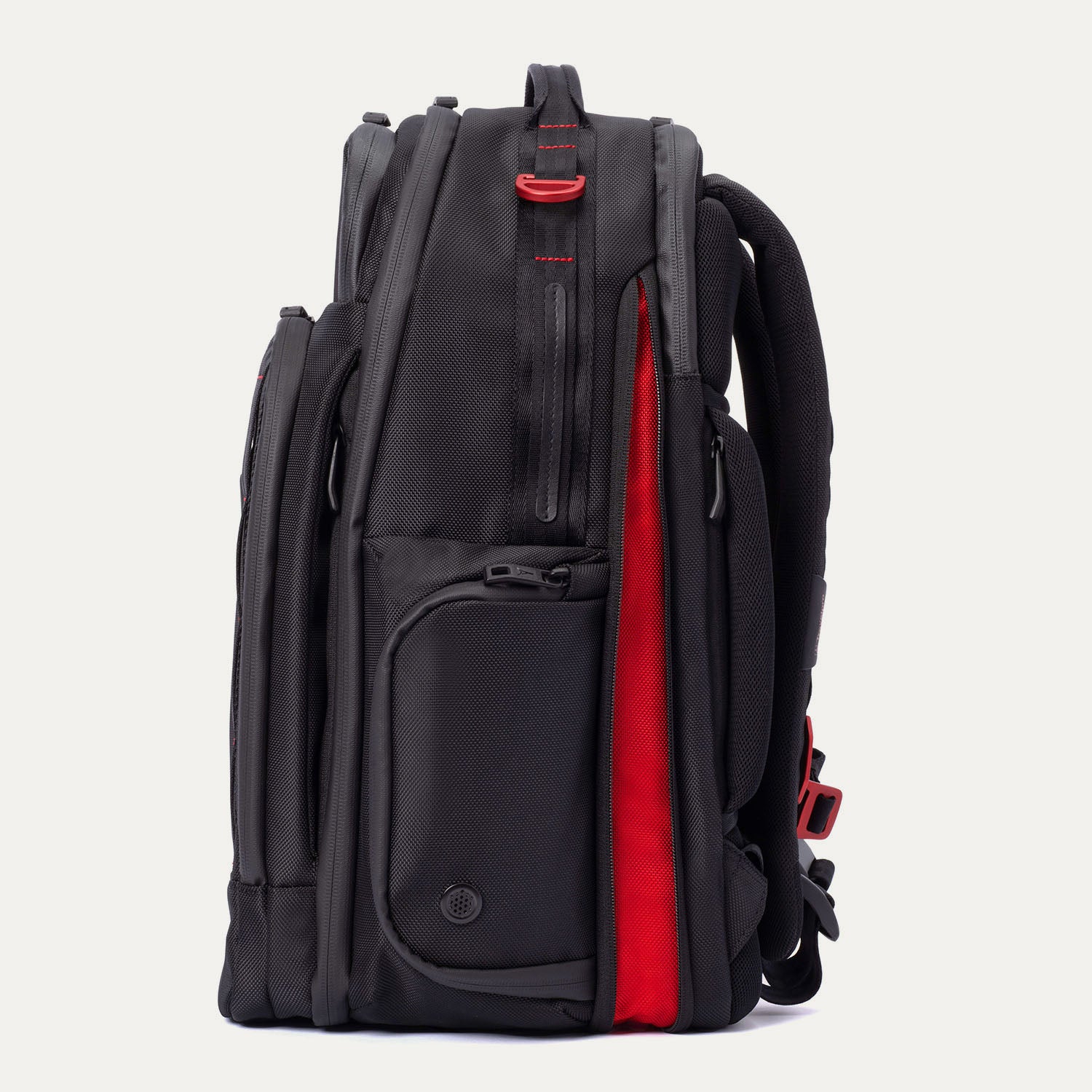 Altitude™ Large Expandable Laptop Backpack 30-36L - Image 50