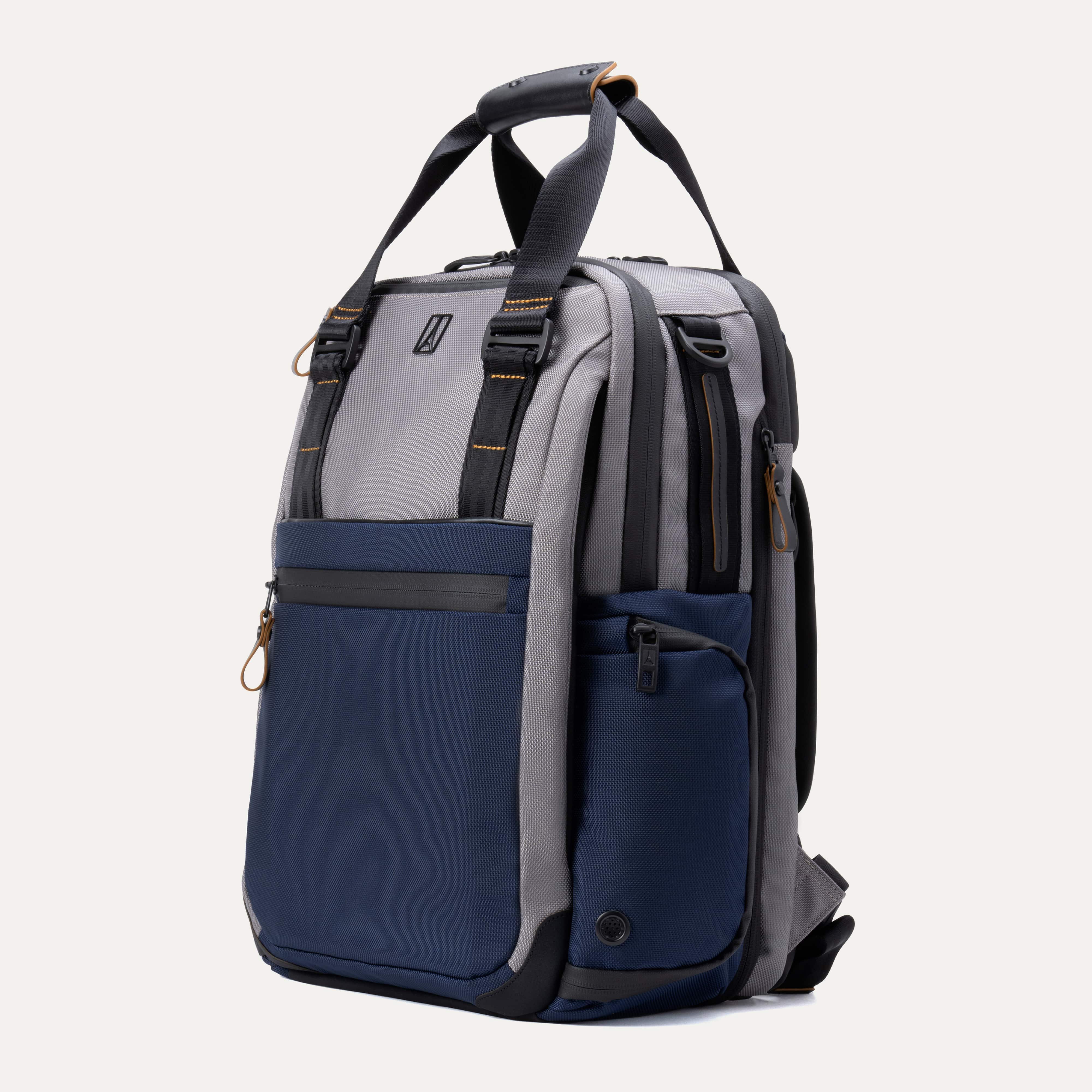 Altitude™ Medium Expandable Laptop Backpack 25-30L - Image 18