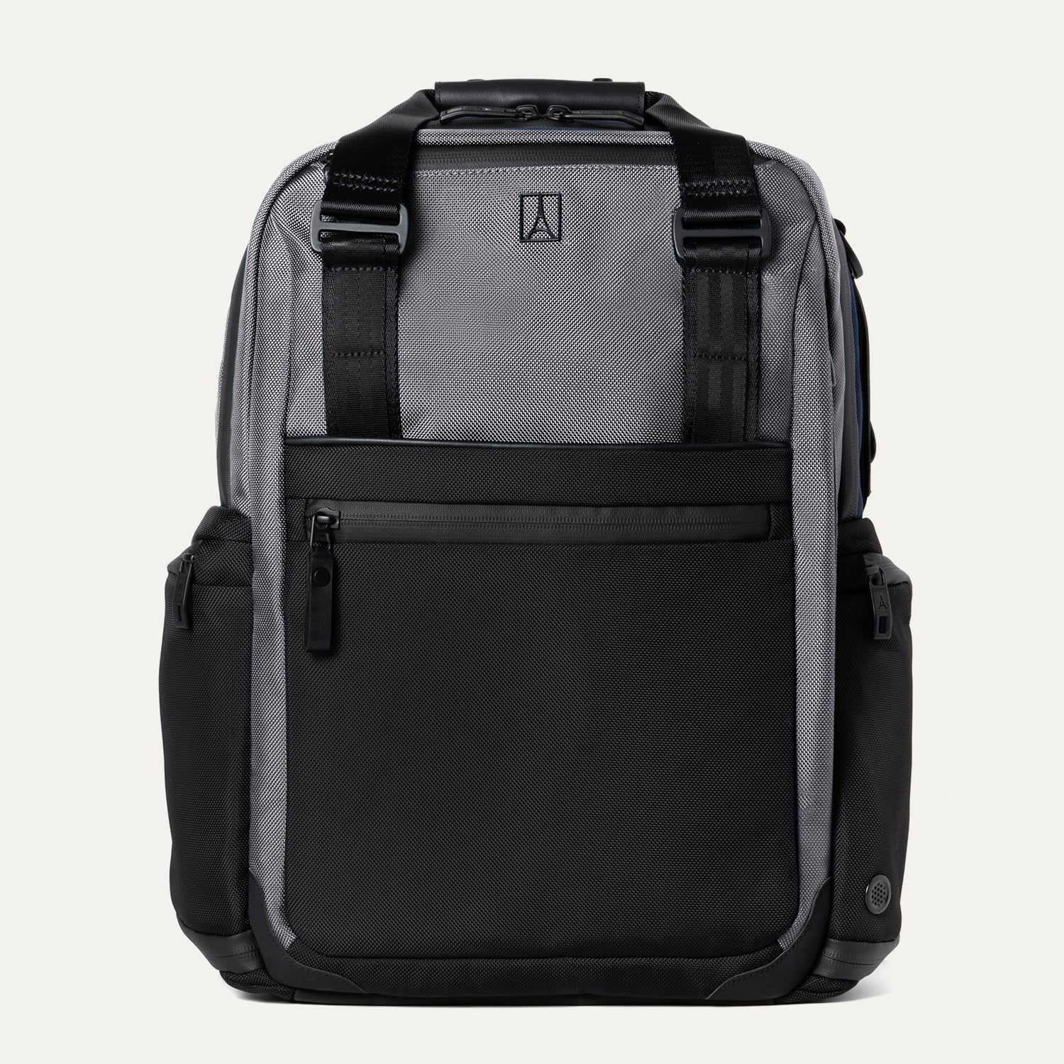 Altitude™ Medium Expandable Laptop Backpack 25-30L - Image 19
