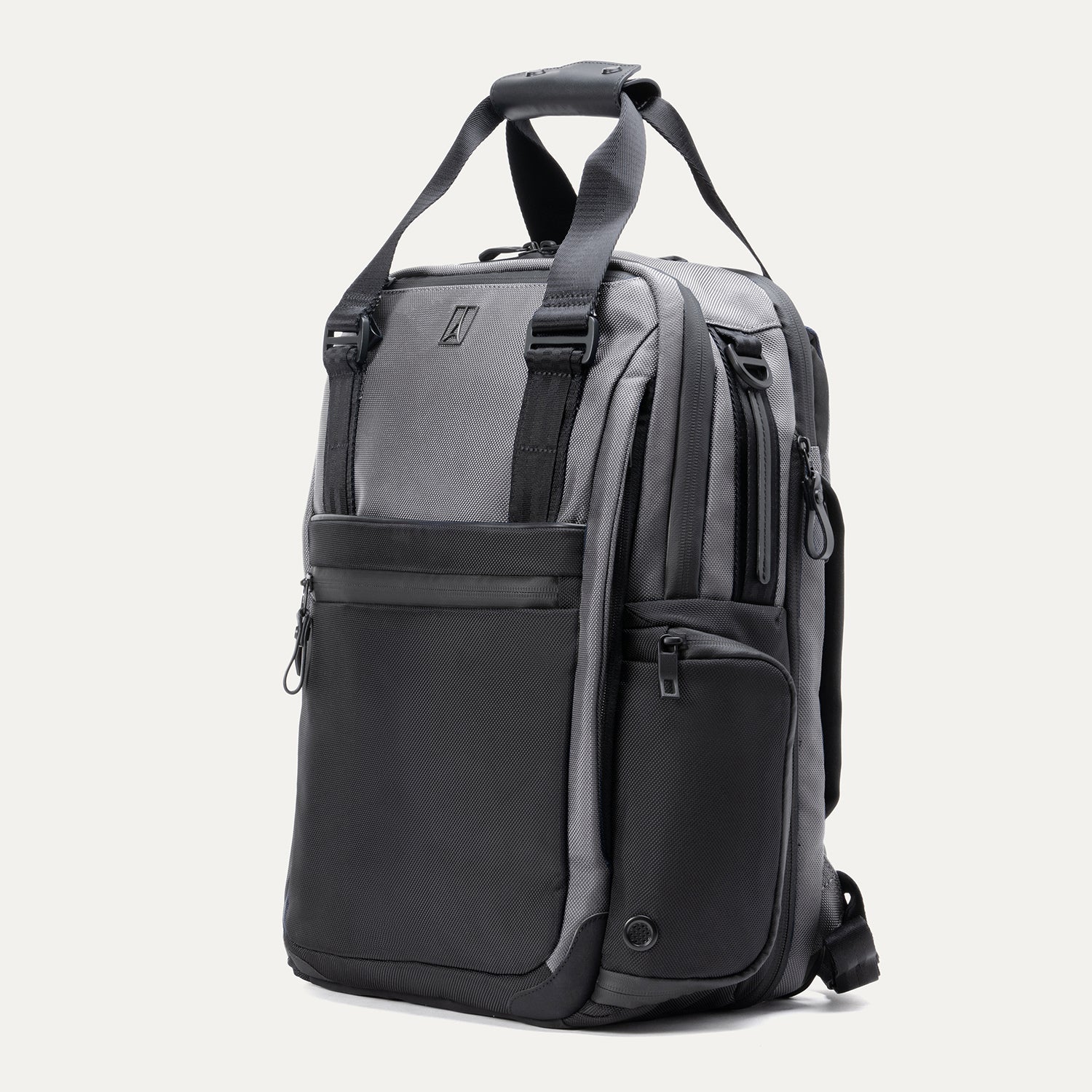 Altitude™ Medium Expandable Laptop Backpack 25-30L - Image 24