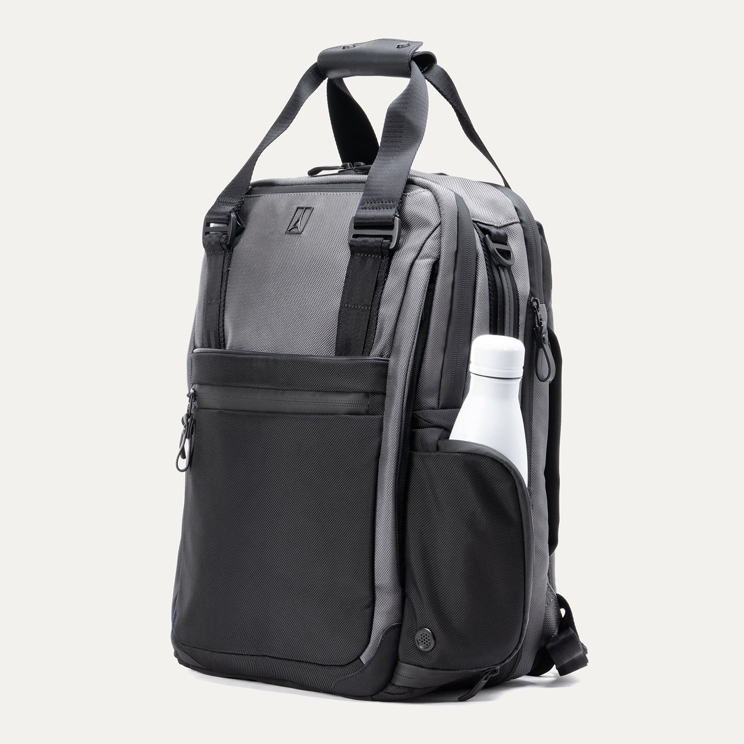 Altitude™ Medium Expandable Laptop Backpack 25-30L - Image 27
