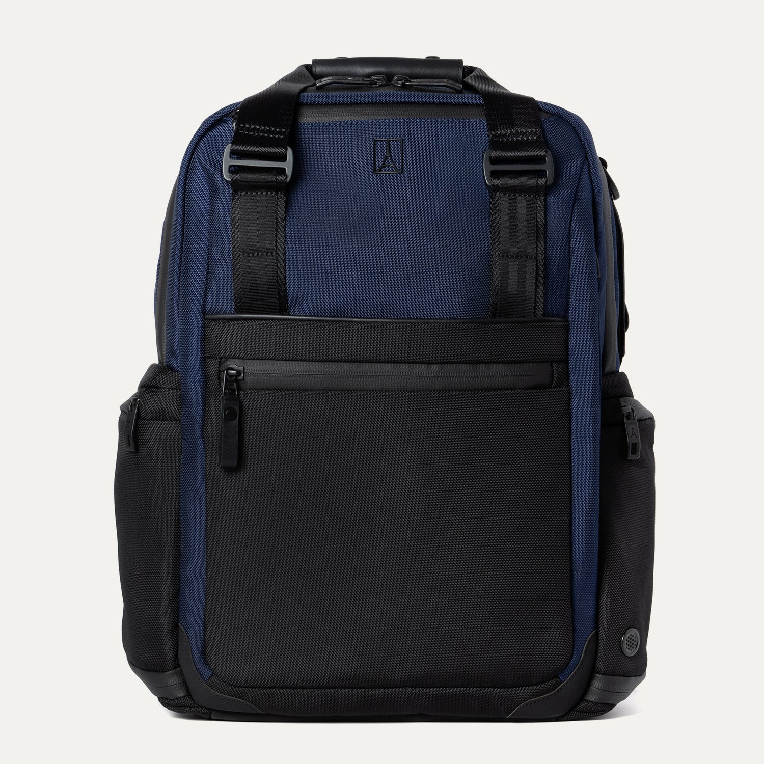 Altitude™ Medium Expandable Laptop Backpack 25-30L - Image 28