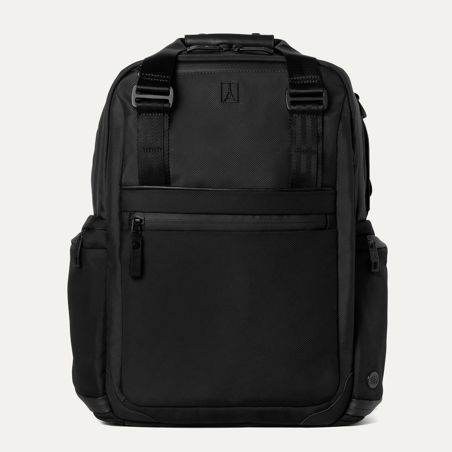 Altitude™ Medium Expandable Laptop Backpack 25-30L - Image 3