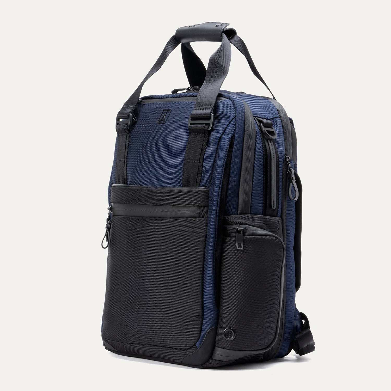 Altitude™ Medium Expandable Laptop Backpack 25-30L - Image 33