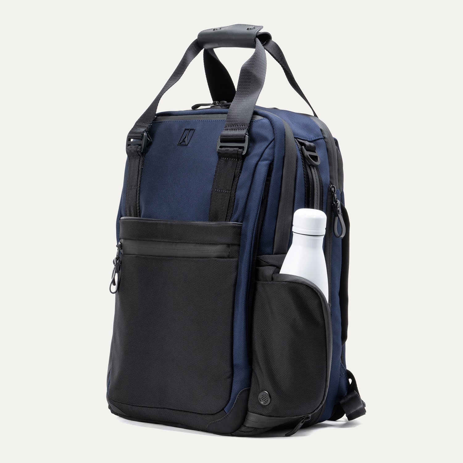 Altitude™ Medium Expandable Laptop Backpack 25-30L - Image 36