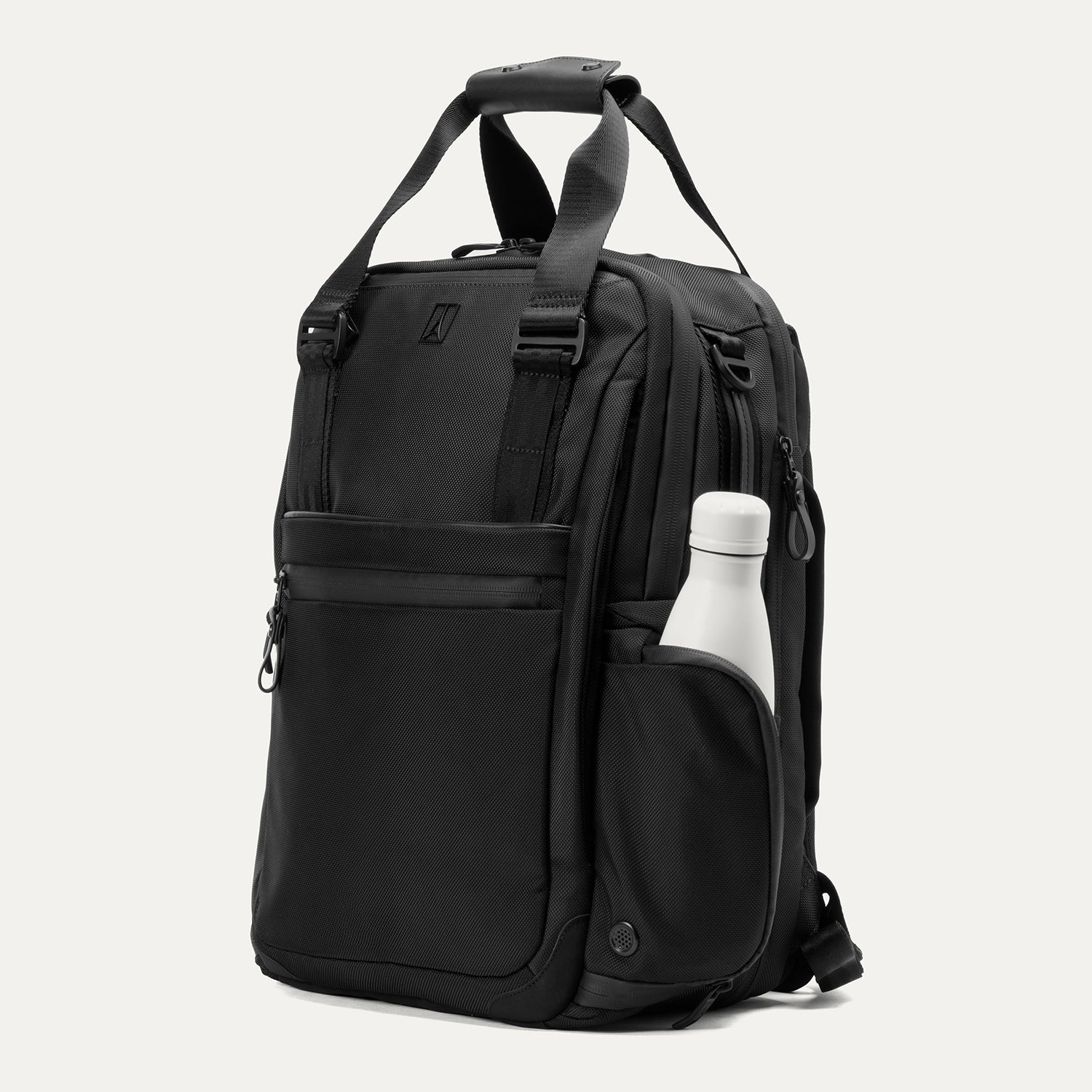 Altitude™ Medium Expandable Laptop Backpack 25-30L - Image 8