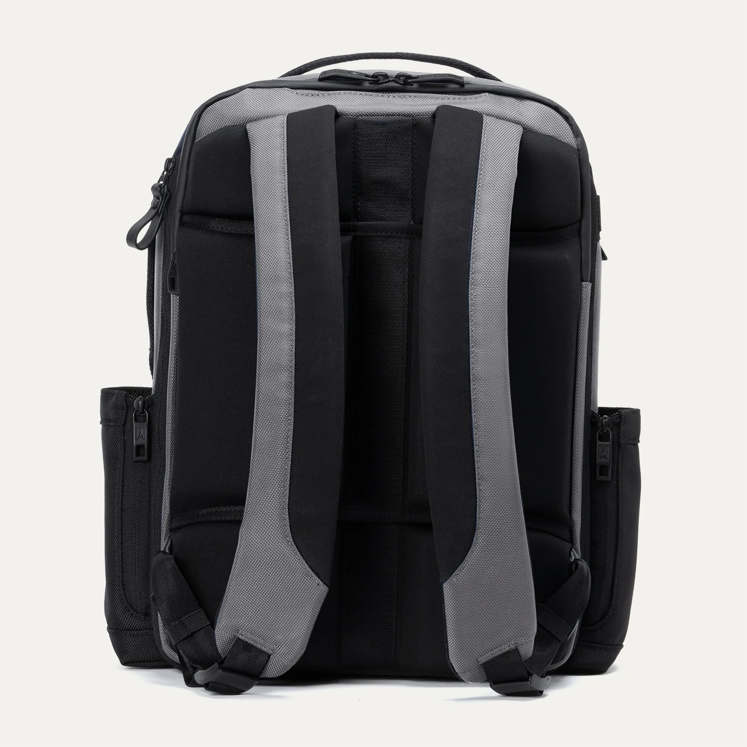Altitude™ Slim Expandable Laptop Backpack 20-24L - Image 19